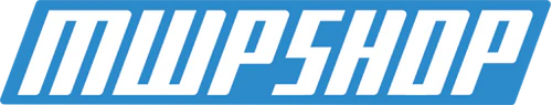 MWPshop