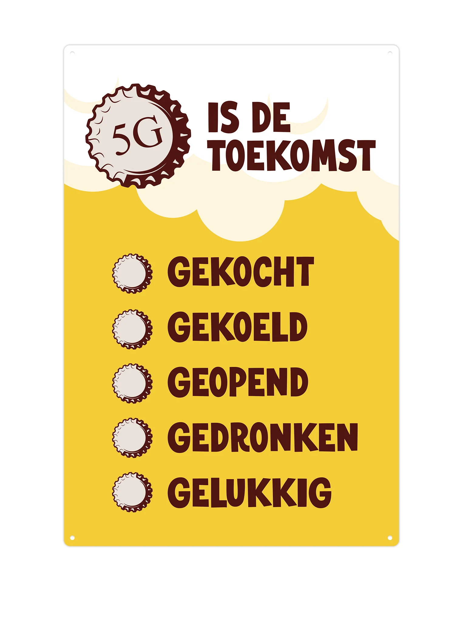 Productafbeelding 1
