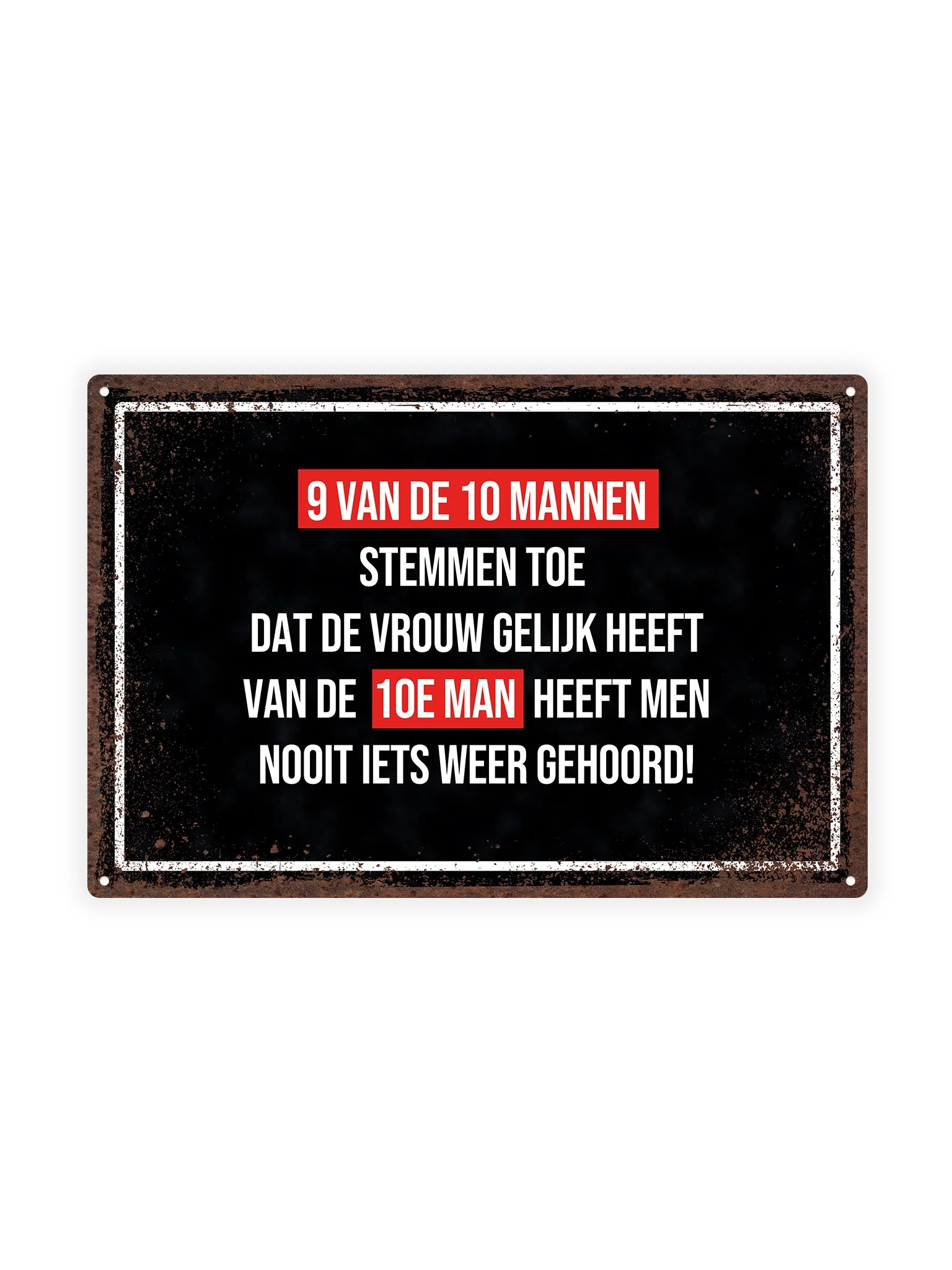 Productafbeelding 1