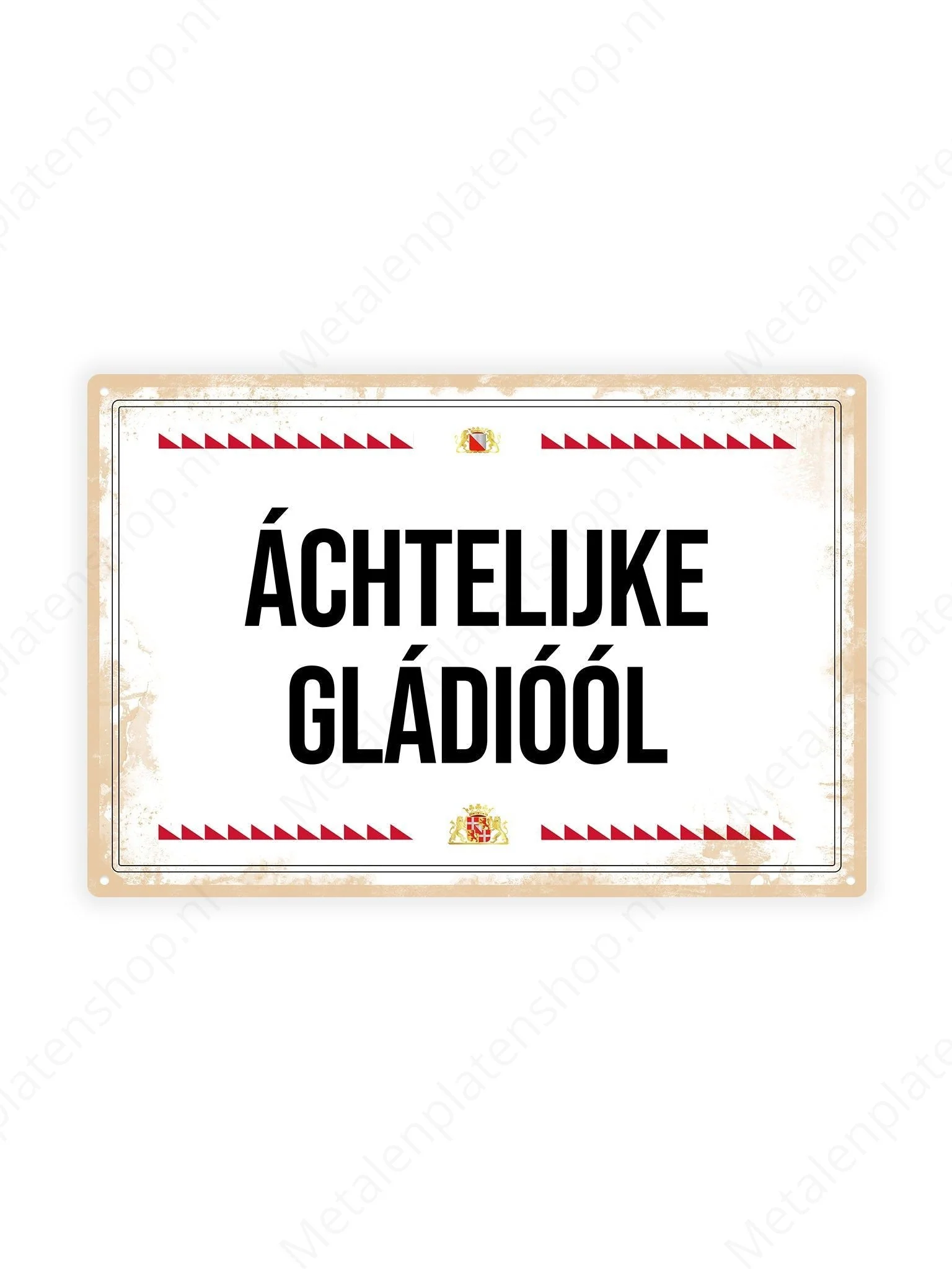 Productafbeelding 1