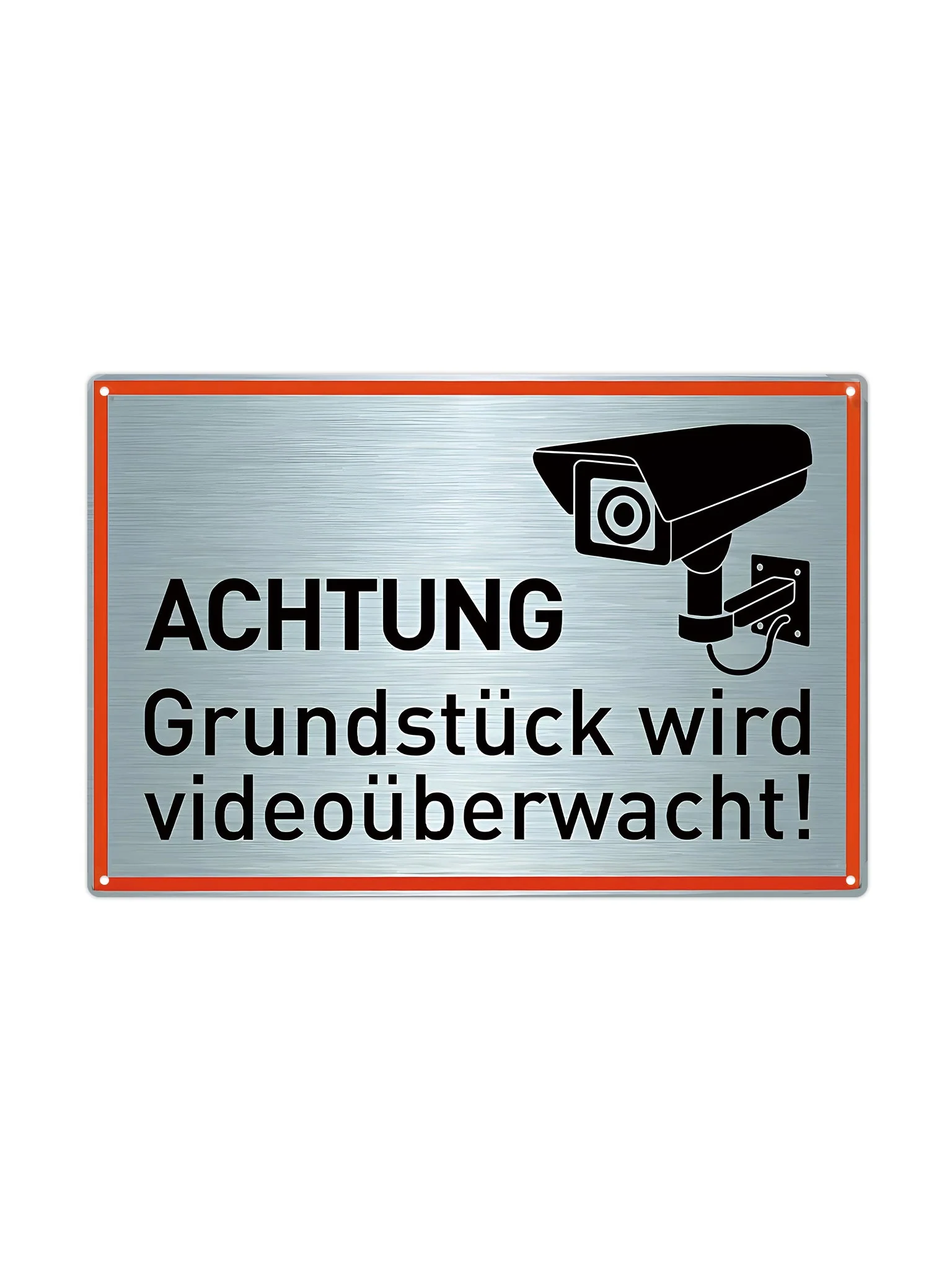 Productafbeelding 1