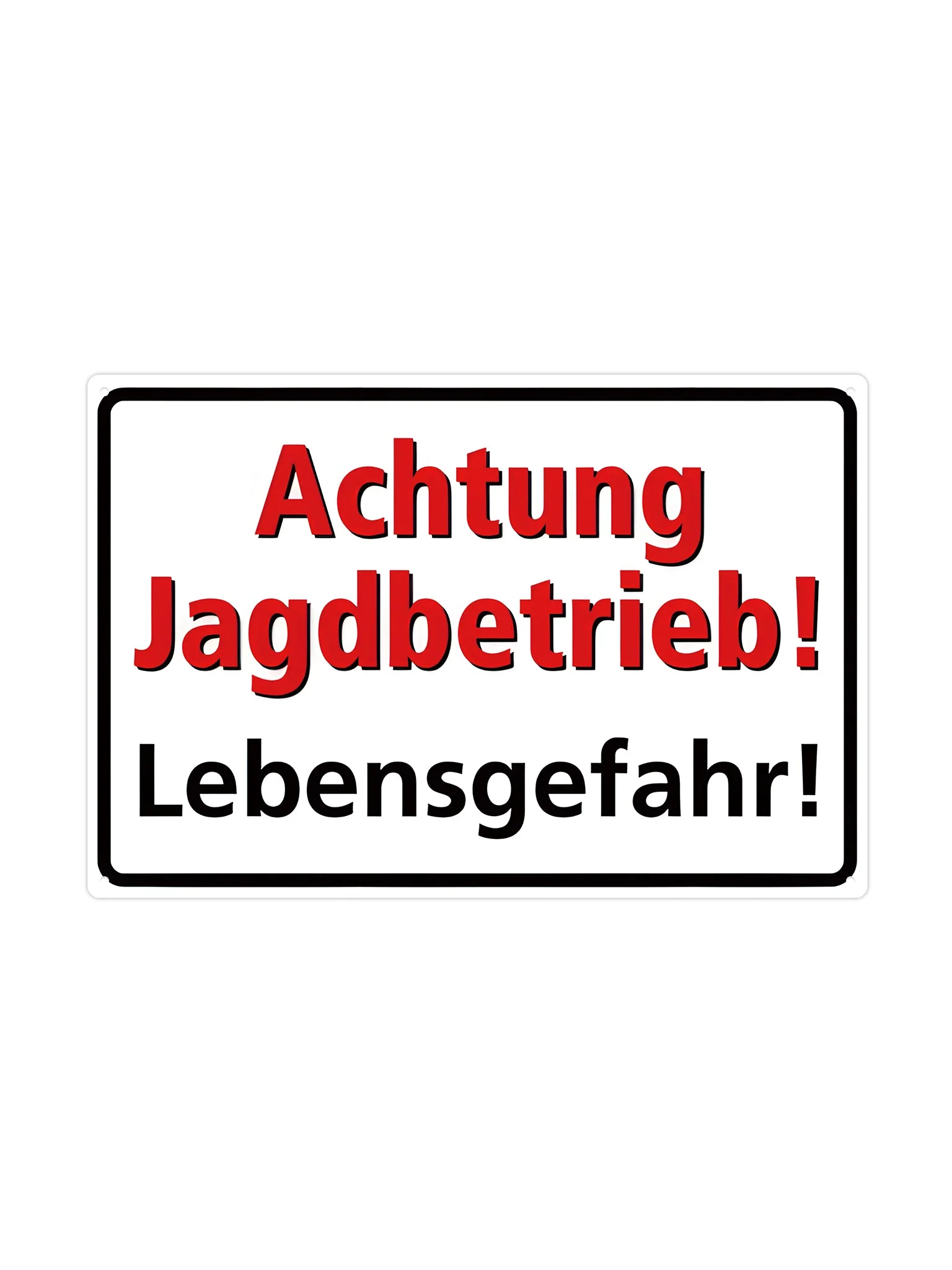 Productafbeelding 1