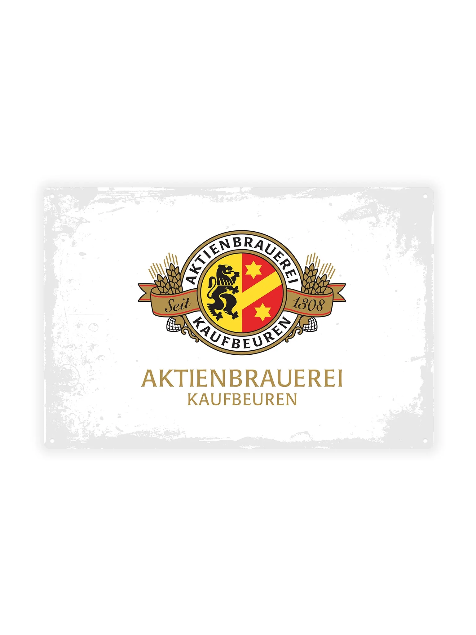 Productafbeelding 1