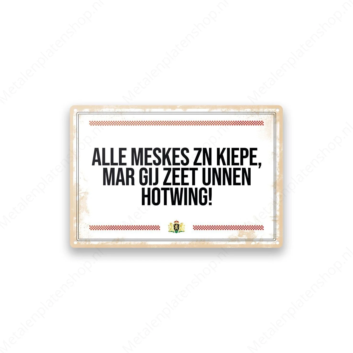 Productafbeelding 1