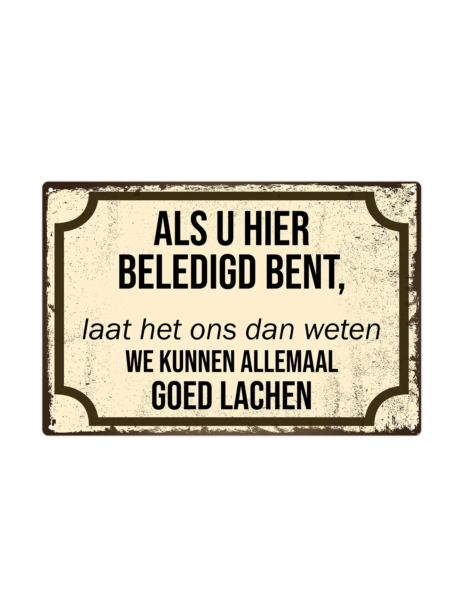 Productafbeelding 1