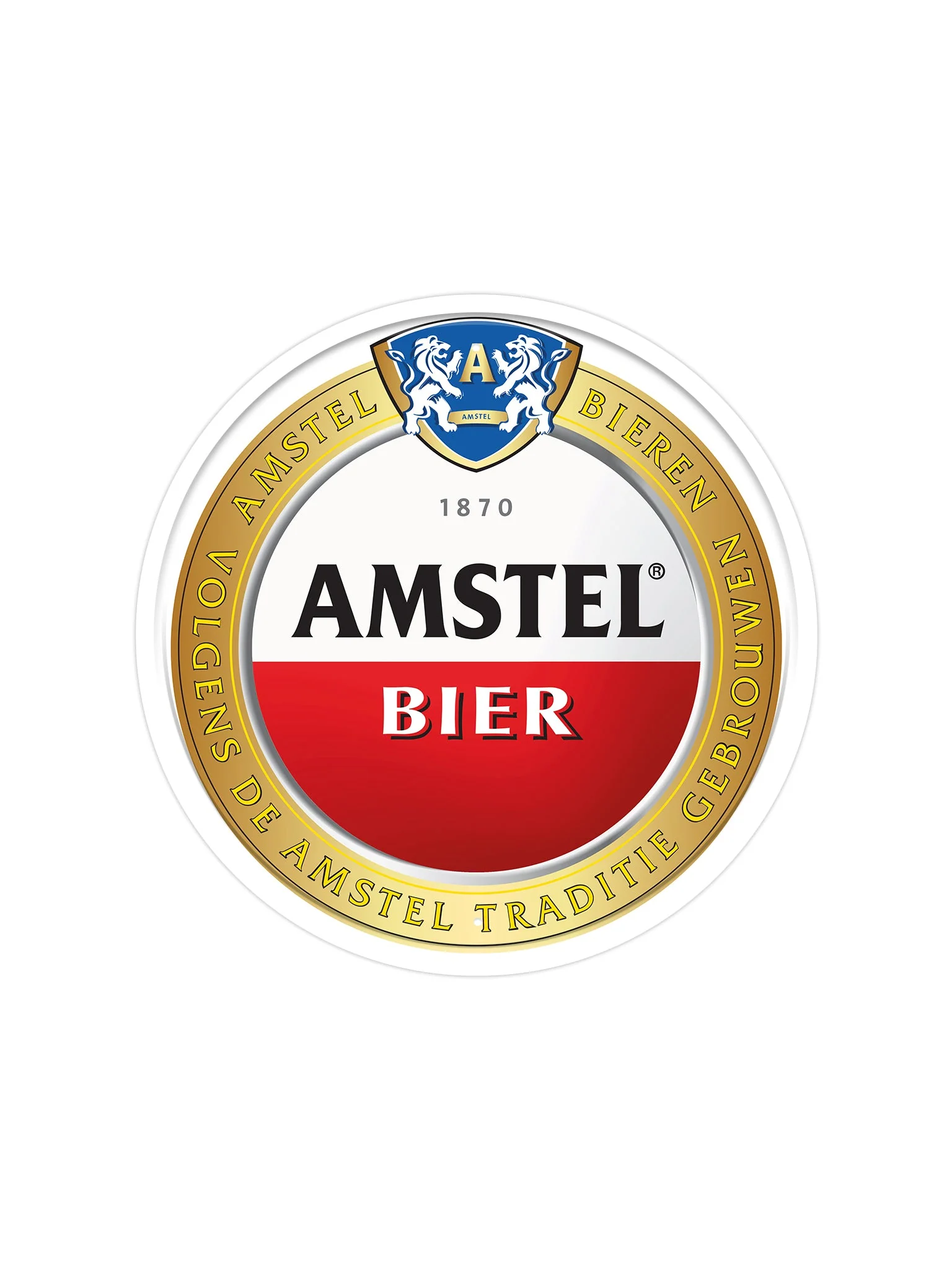 Productafbeelding 1