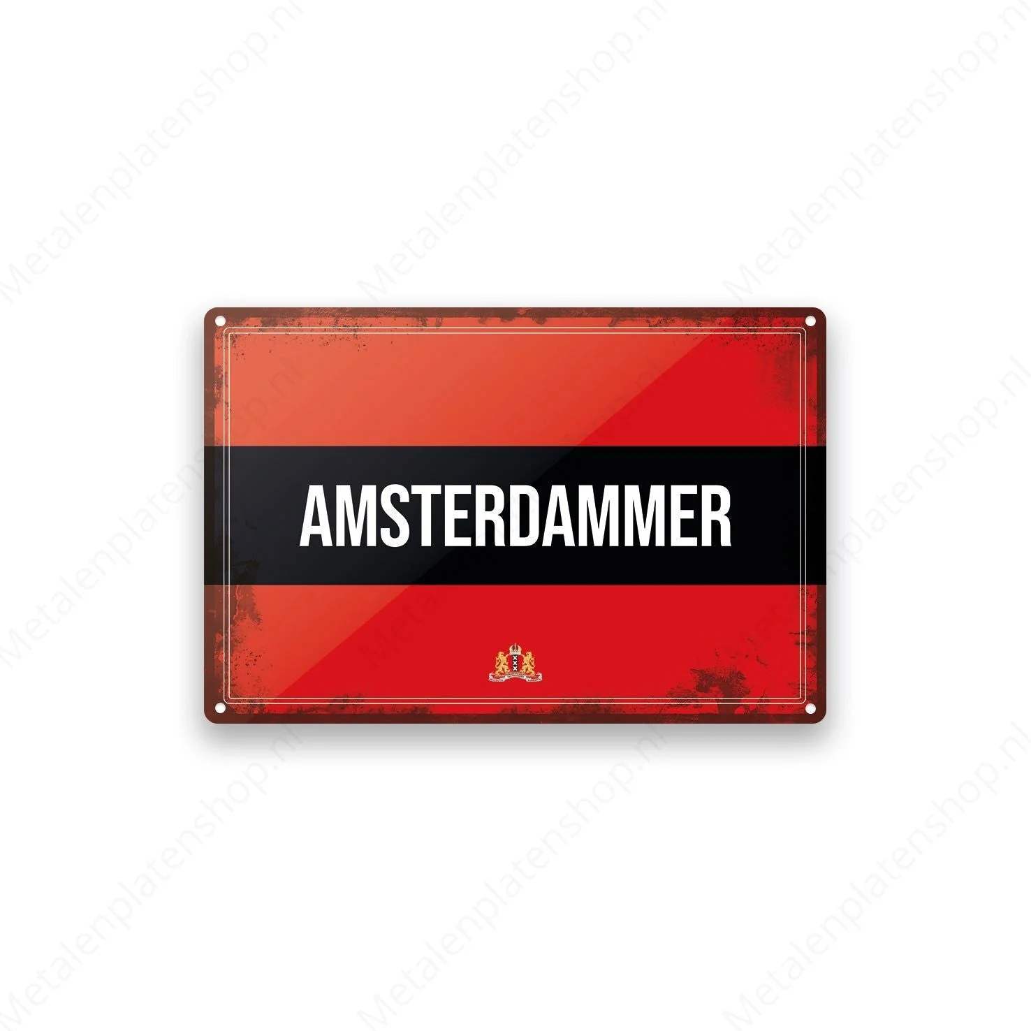 Productafbeelding 1