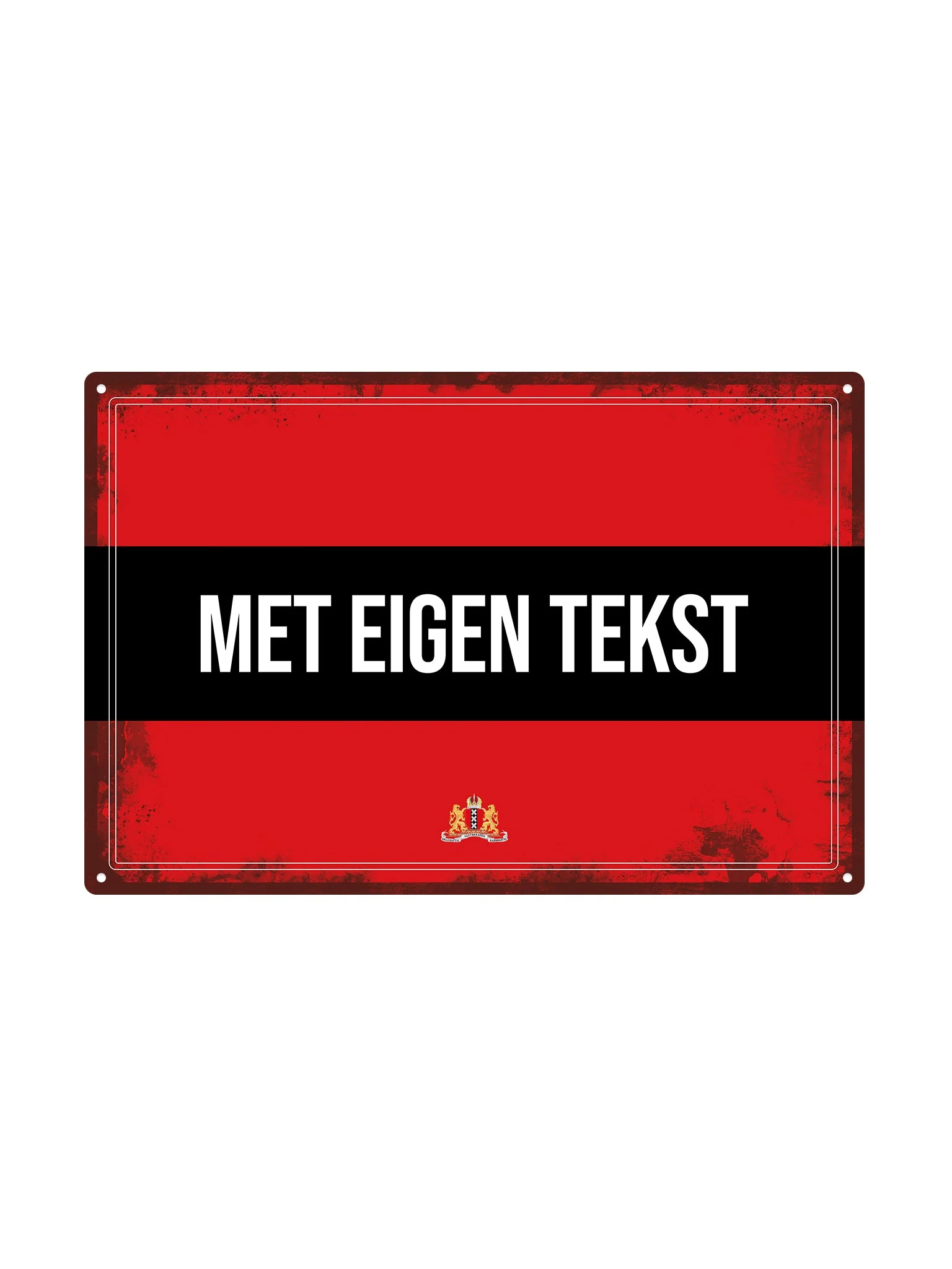 Productafbeelding 1