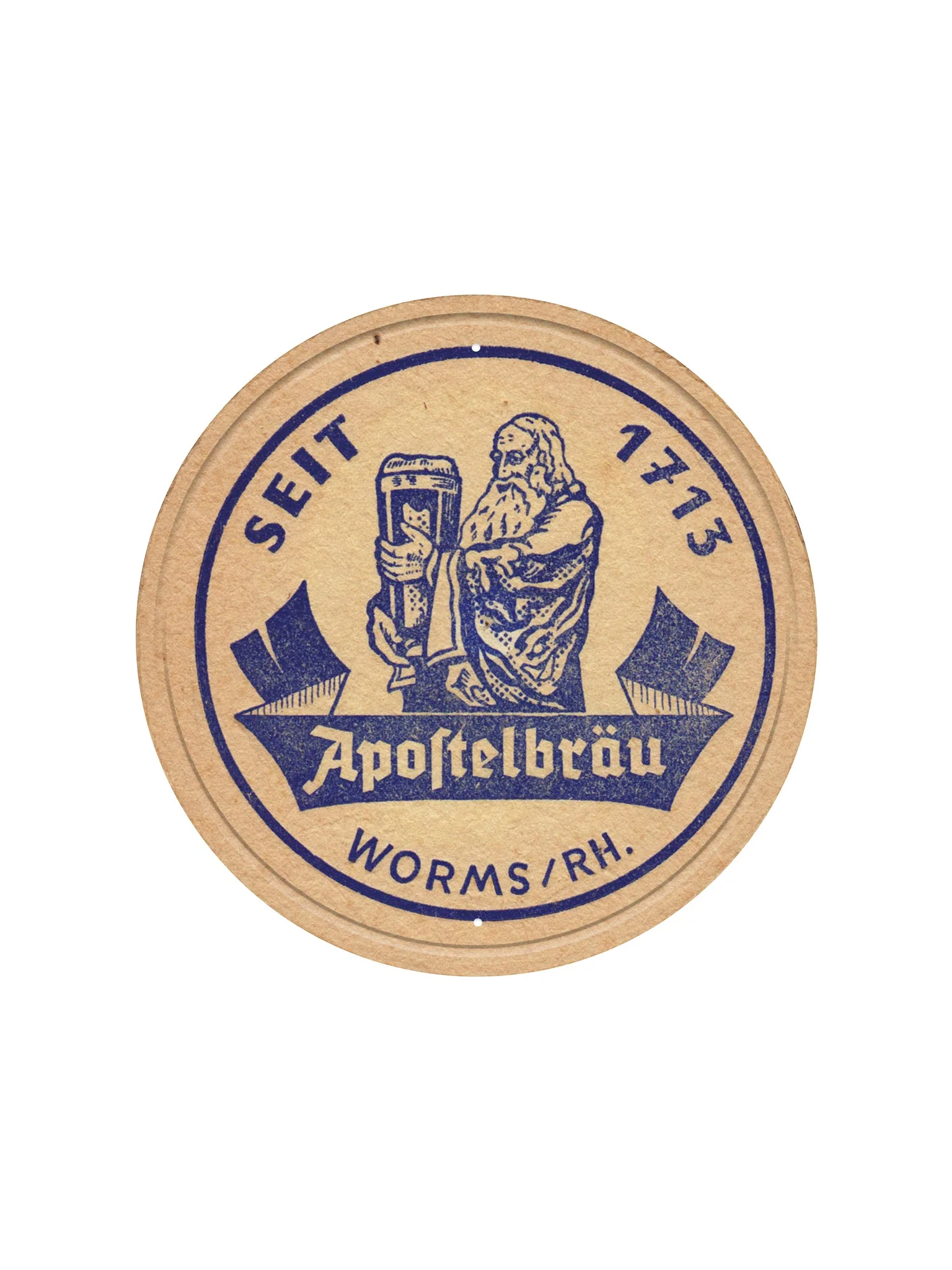Productafbeelding 1