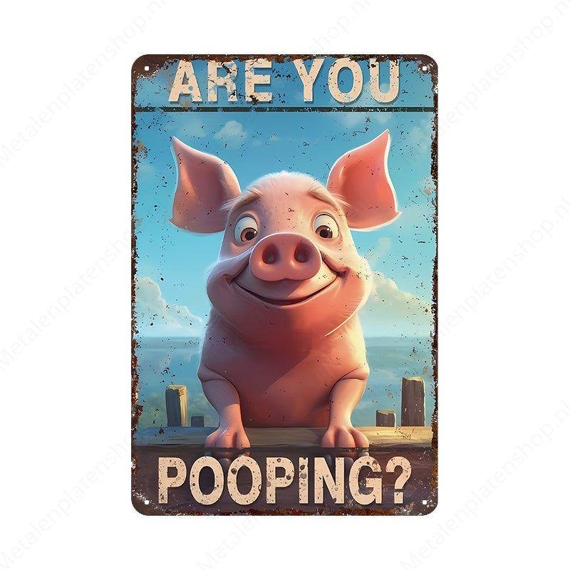 Productafbeelding 1