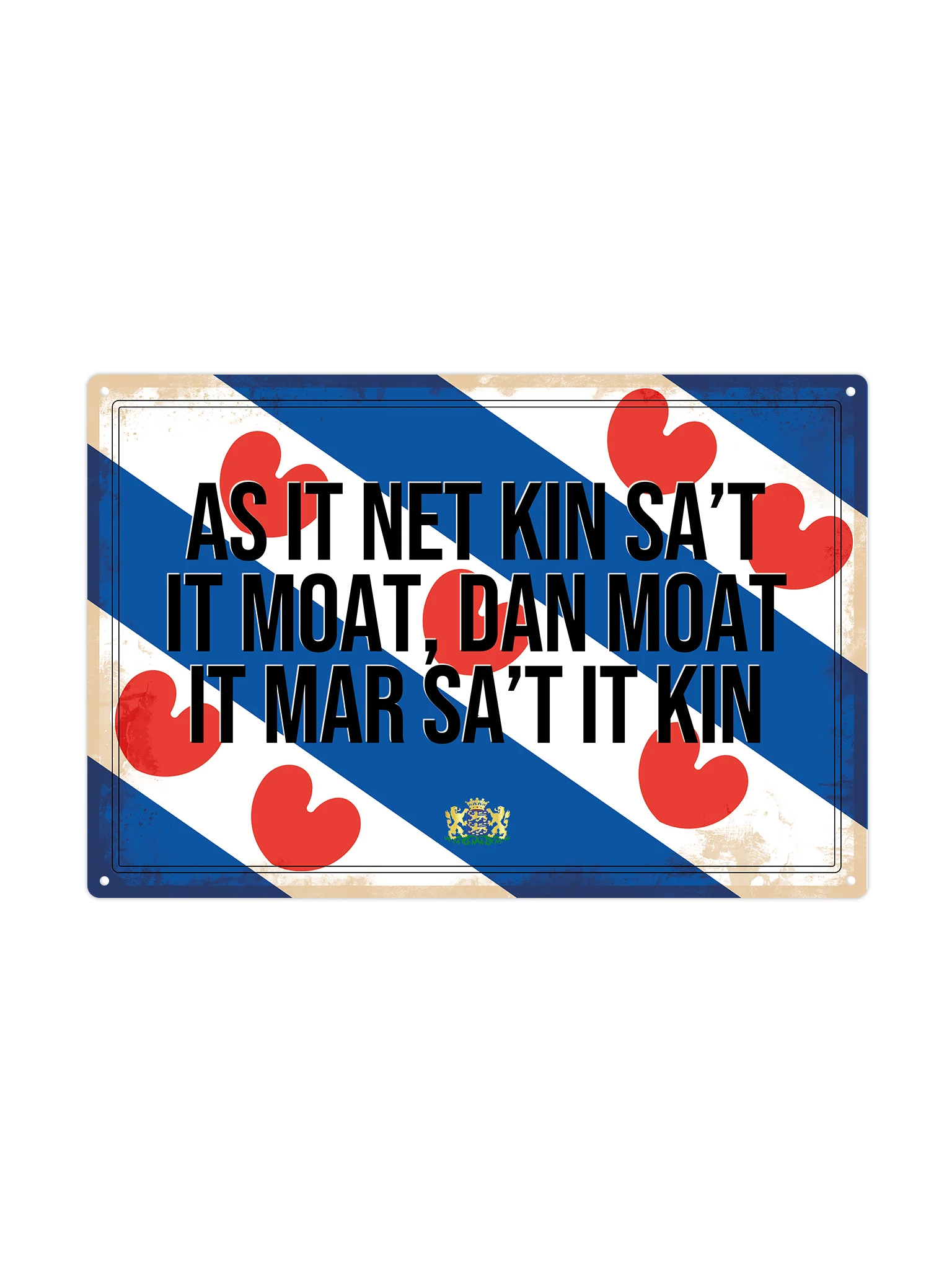 Productafbeelding 1