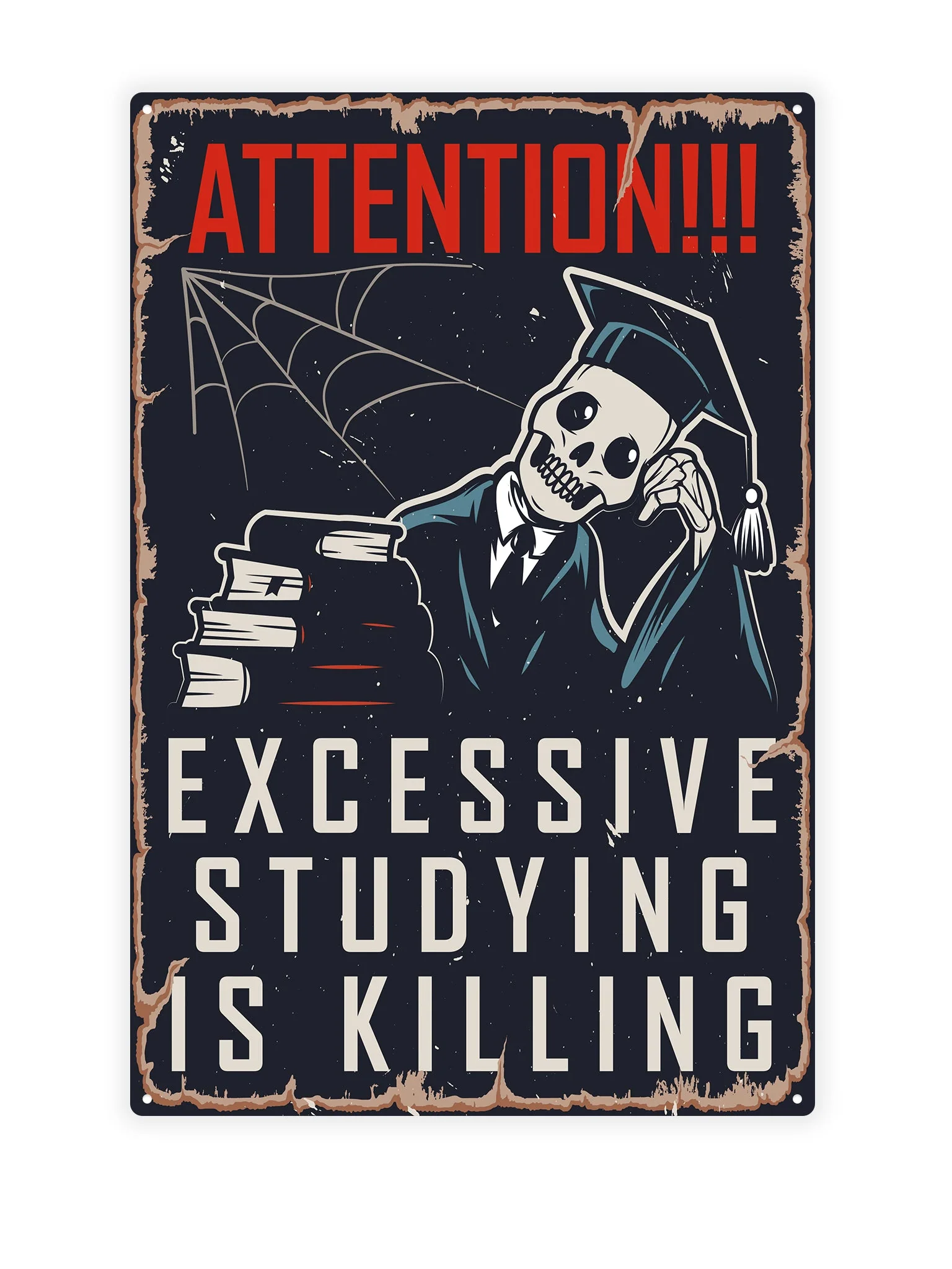 Productafbeelding 1