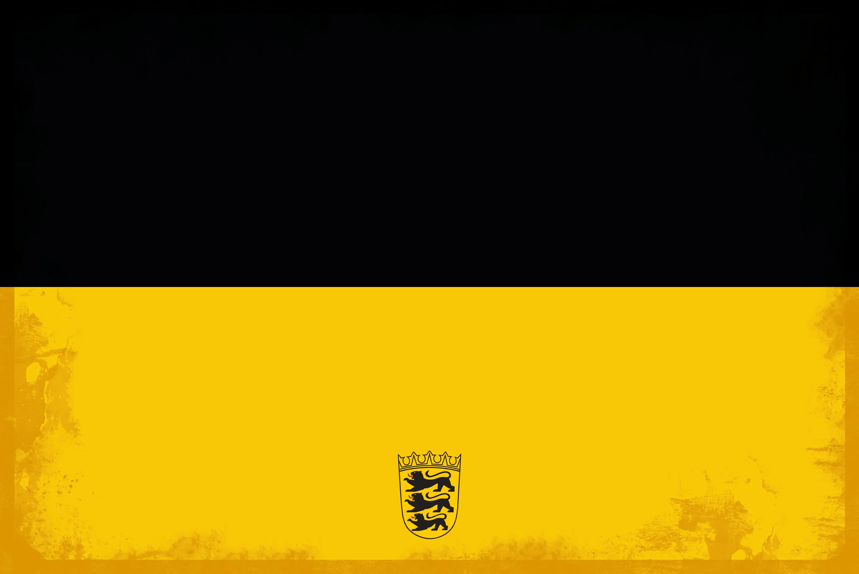 Productafbeelding 2