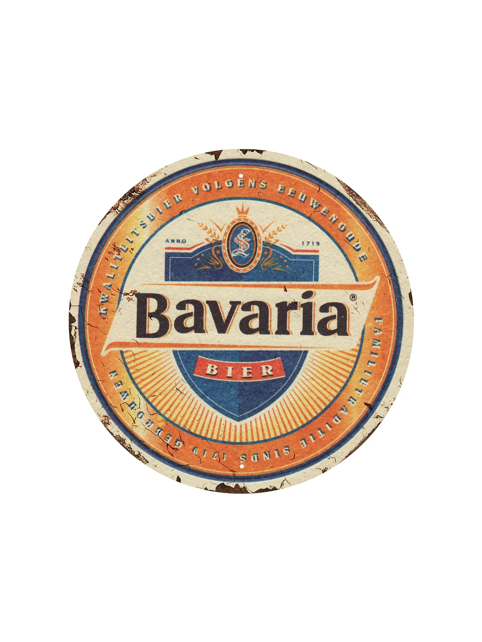 Productafbeelding 1