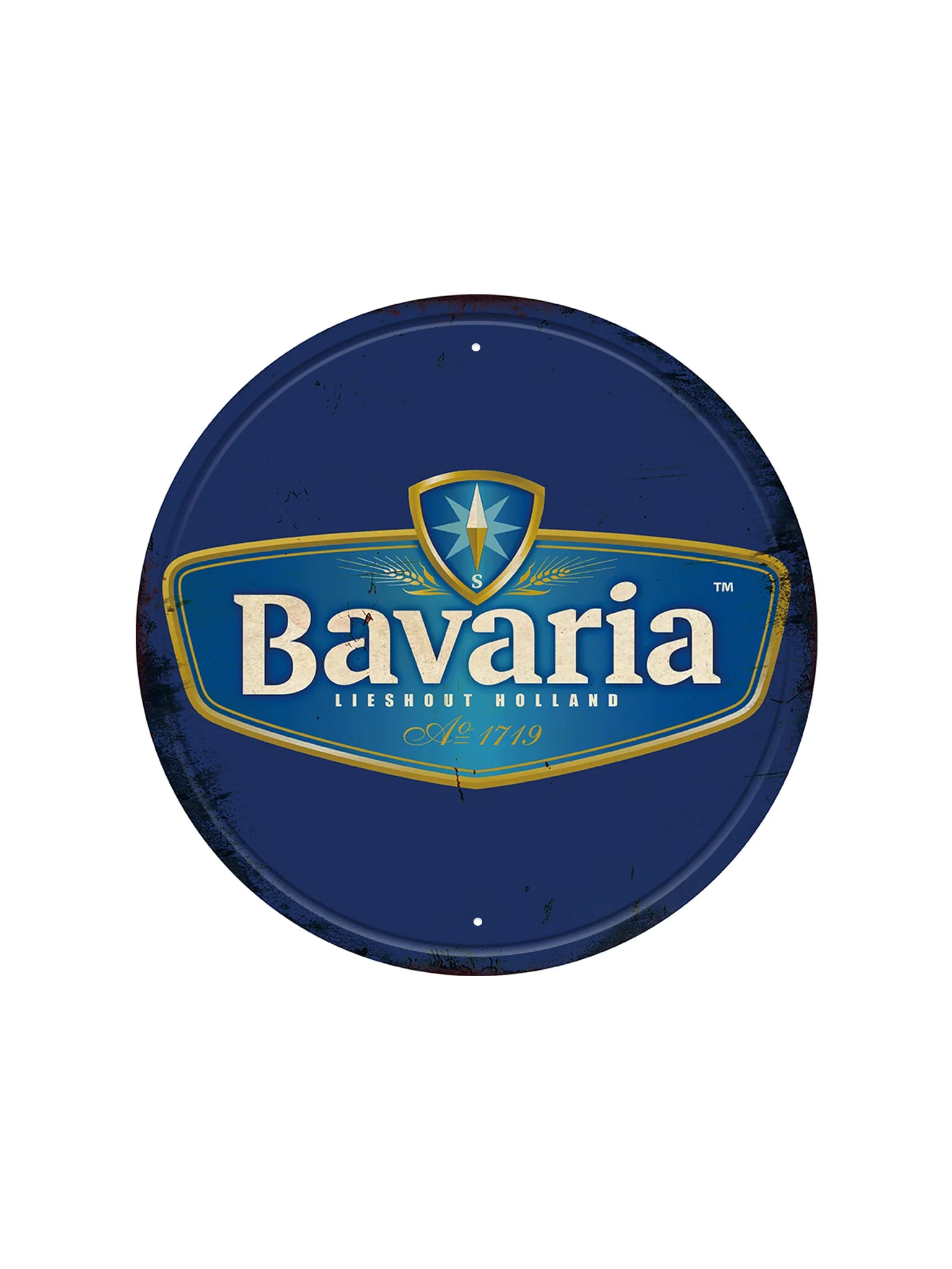 Productafbeelding 1