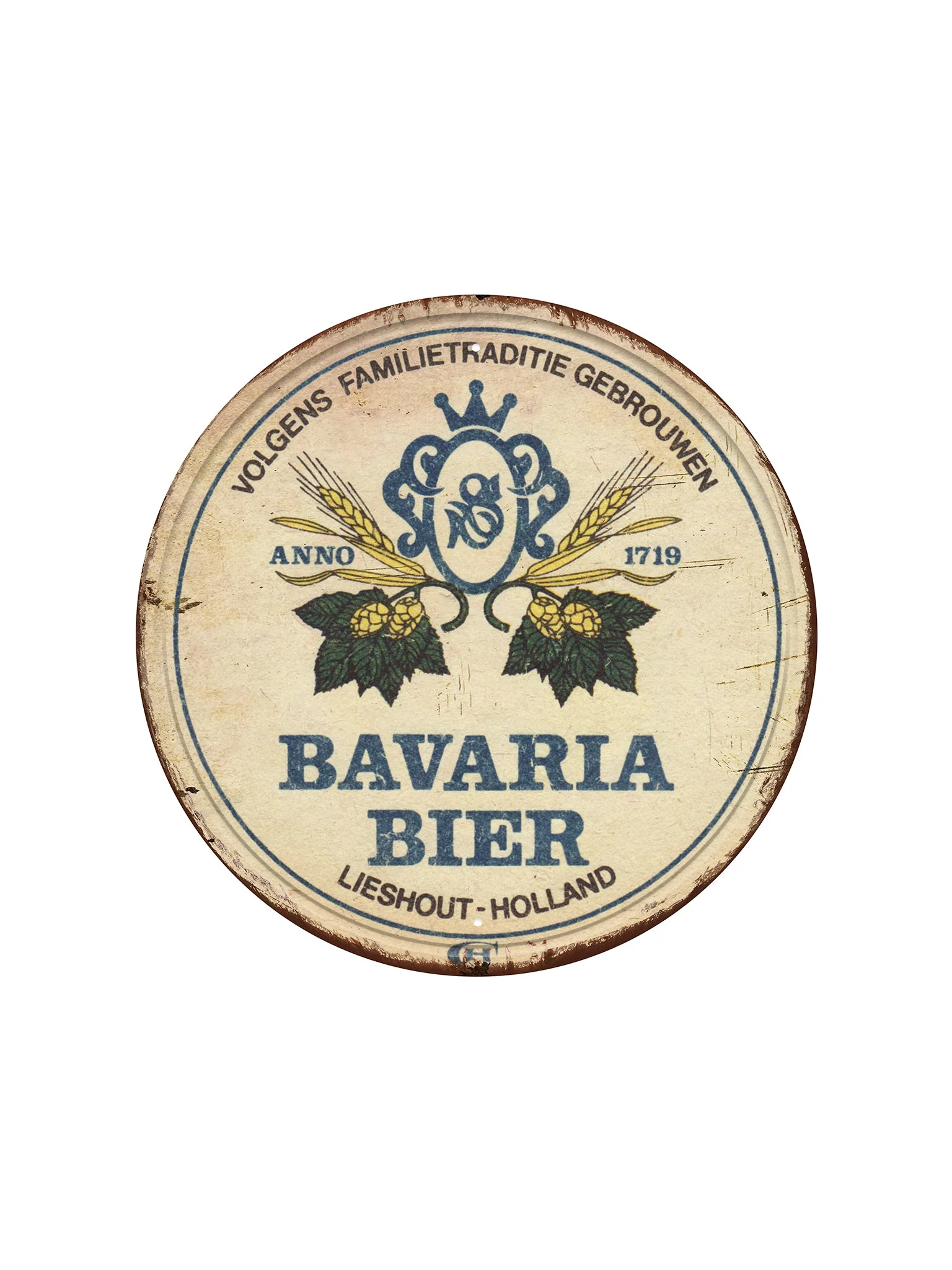 Productafbeelding 1