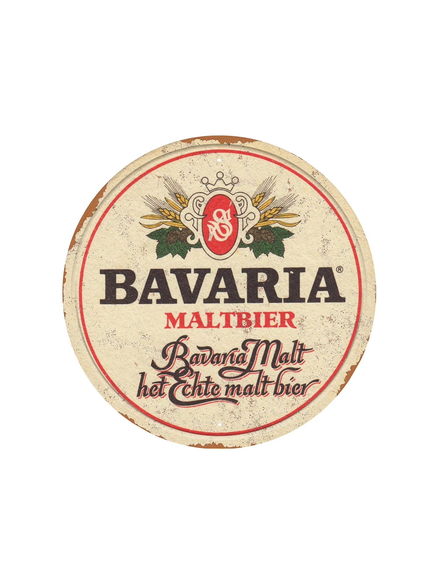 Productafbeelding 1
