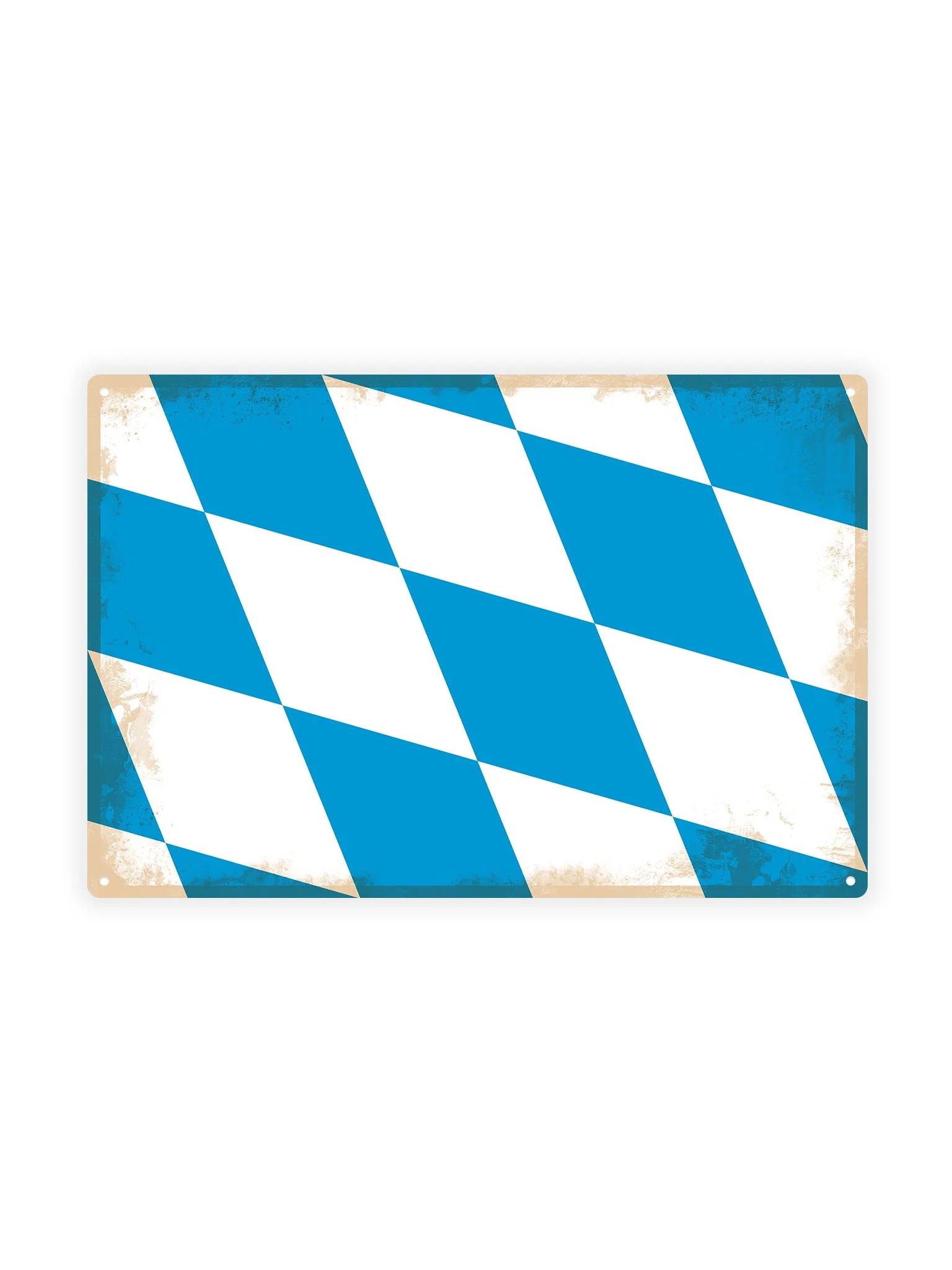 Productafbeelding 1