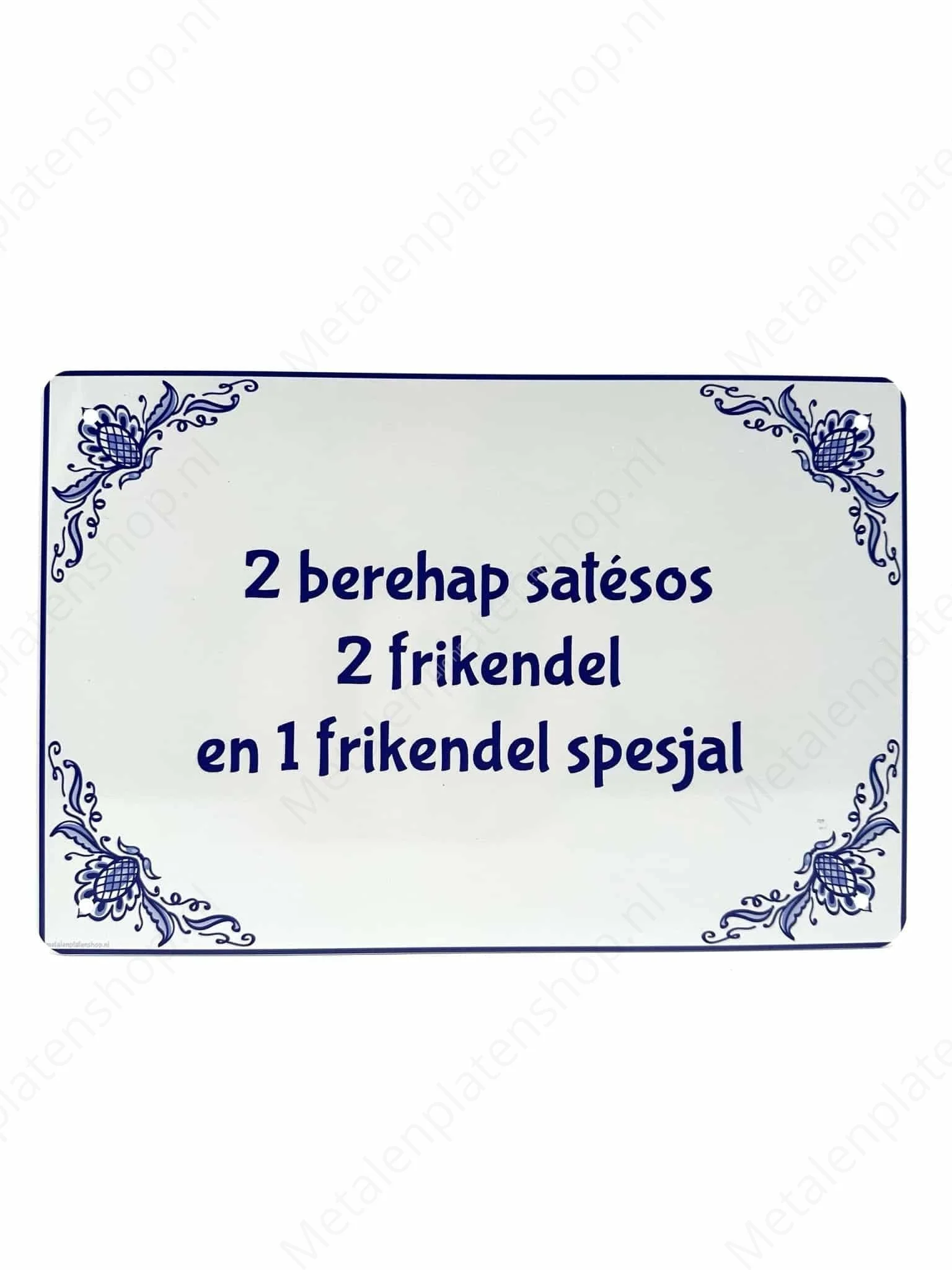 Productafbeelding 1