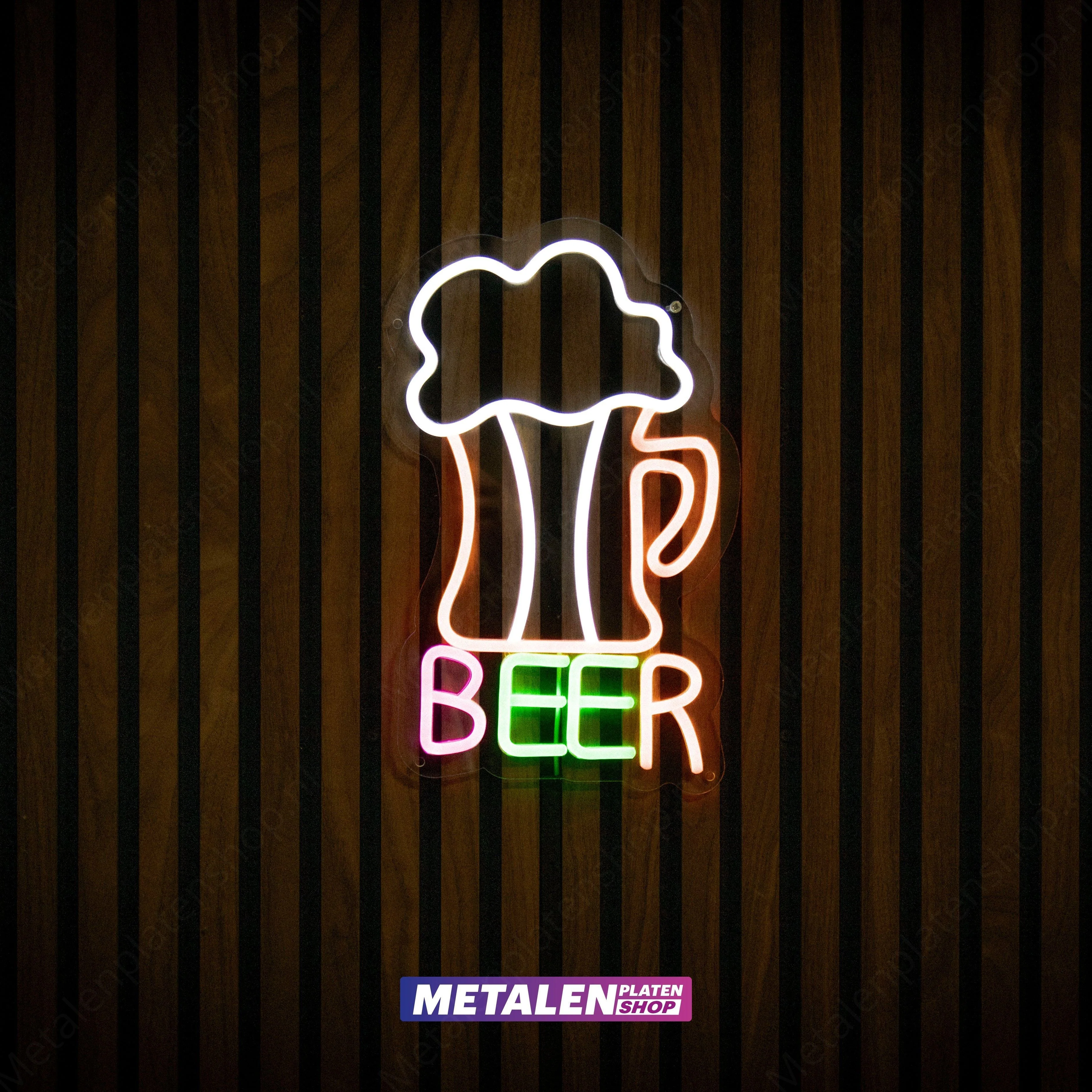 Productafbeelding 1