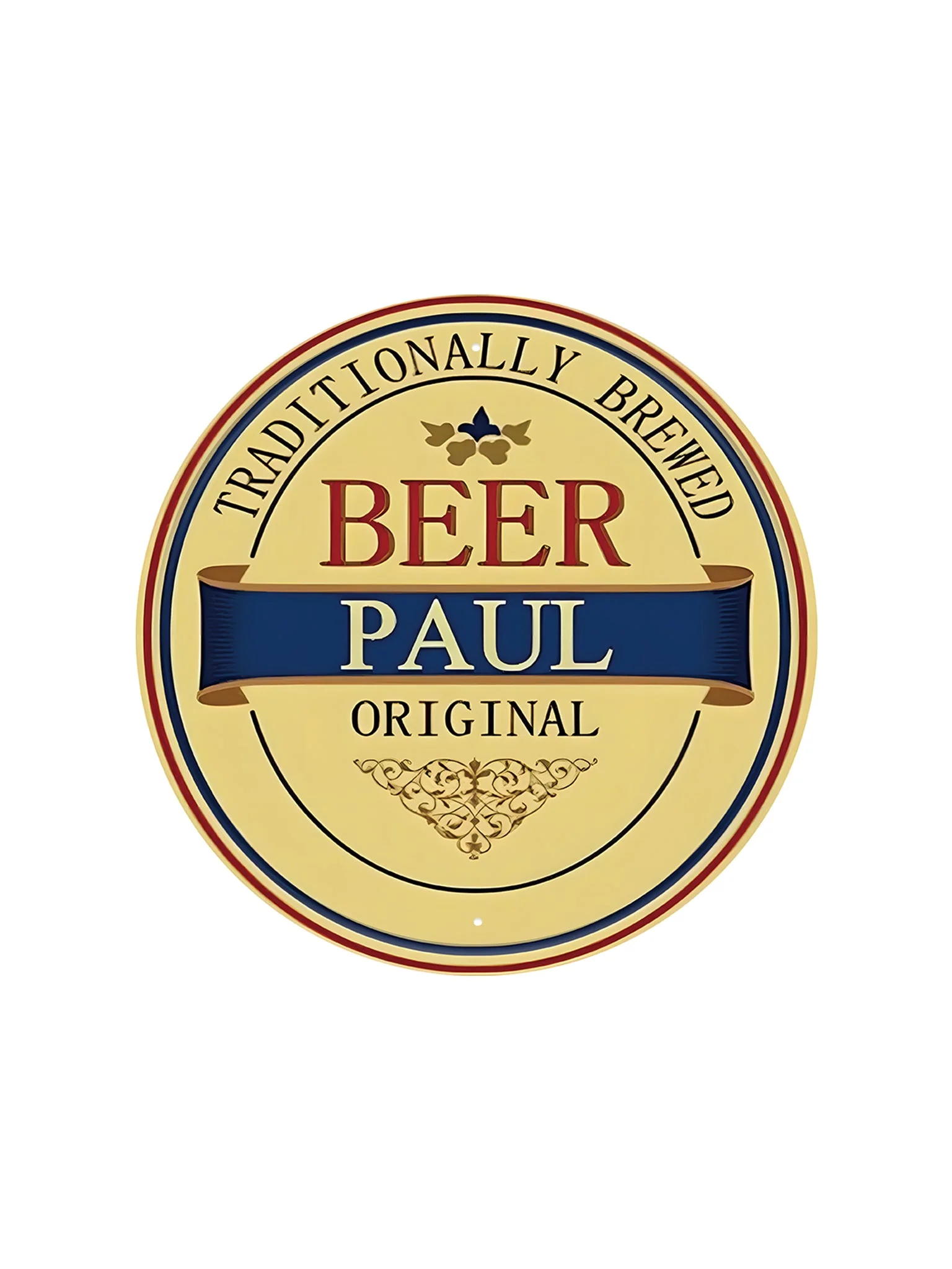 Productafbeelding 1