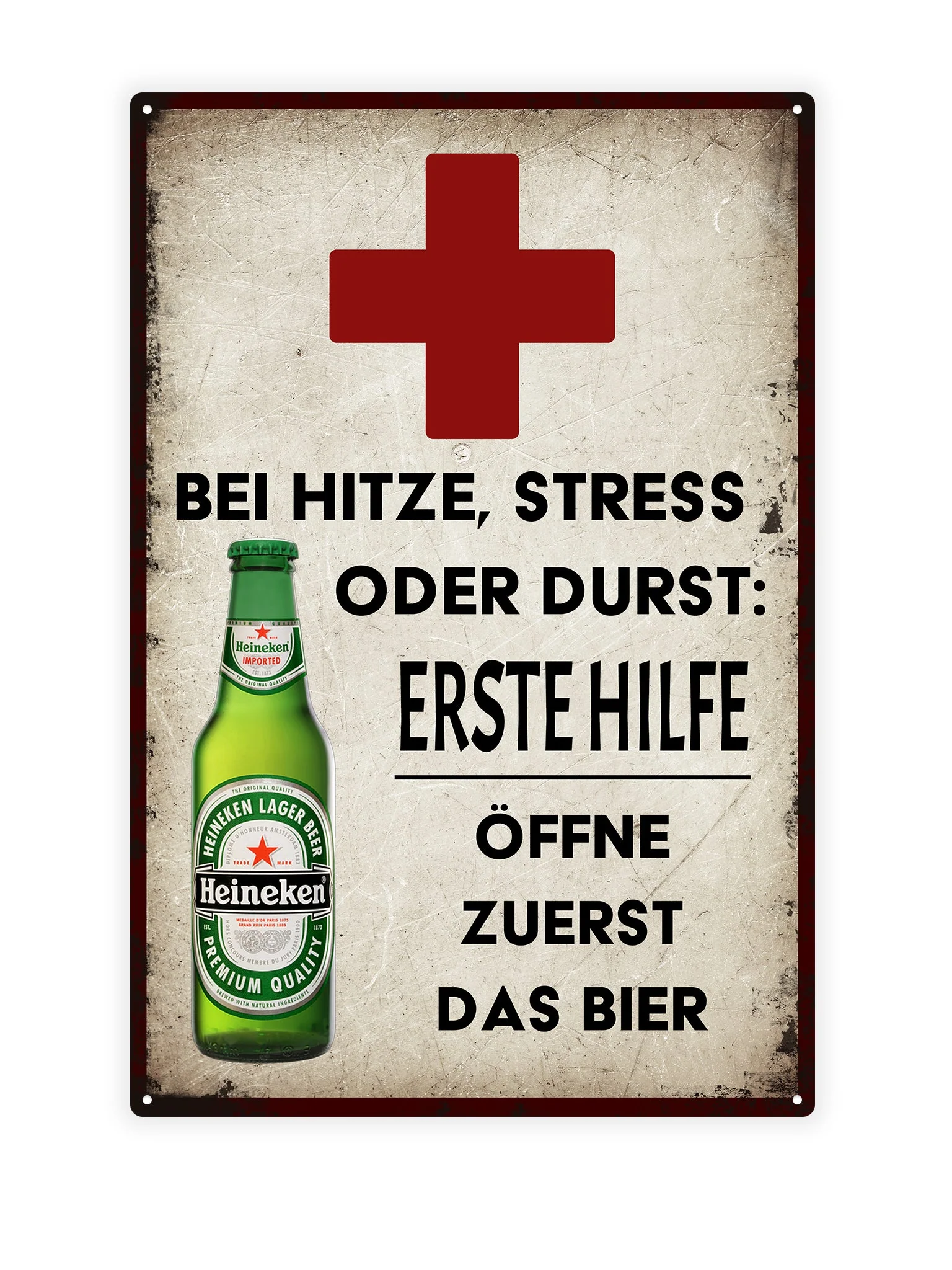 Productafbeelding 7