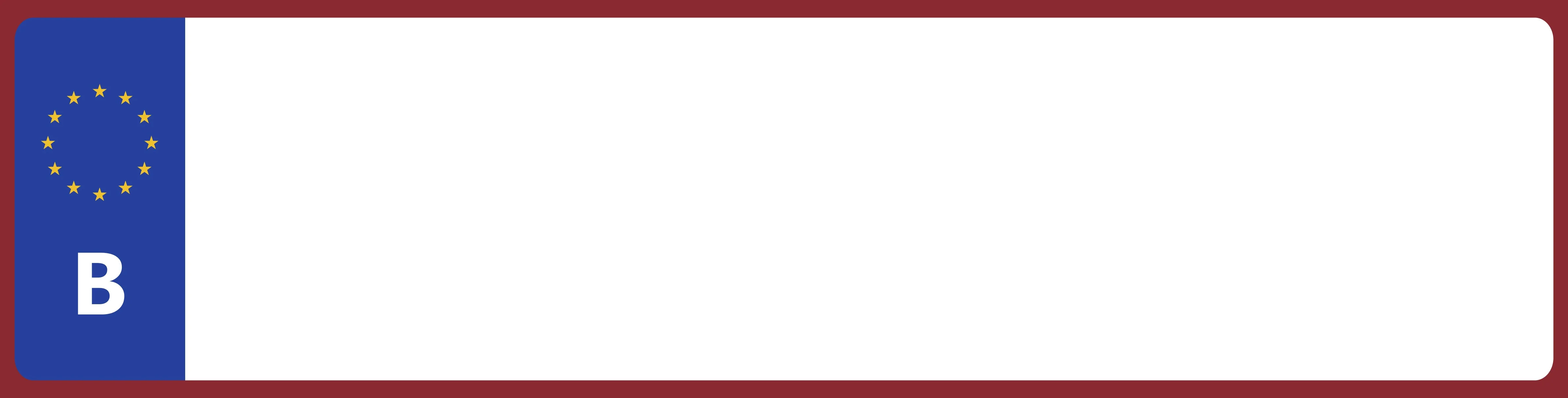 Productafbeelding 2