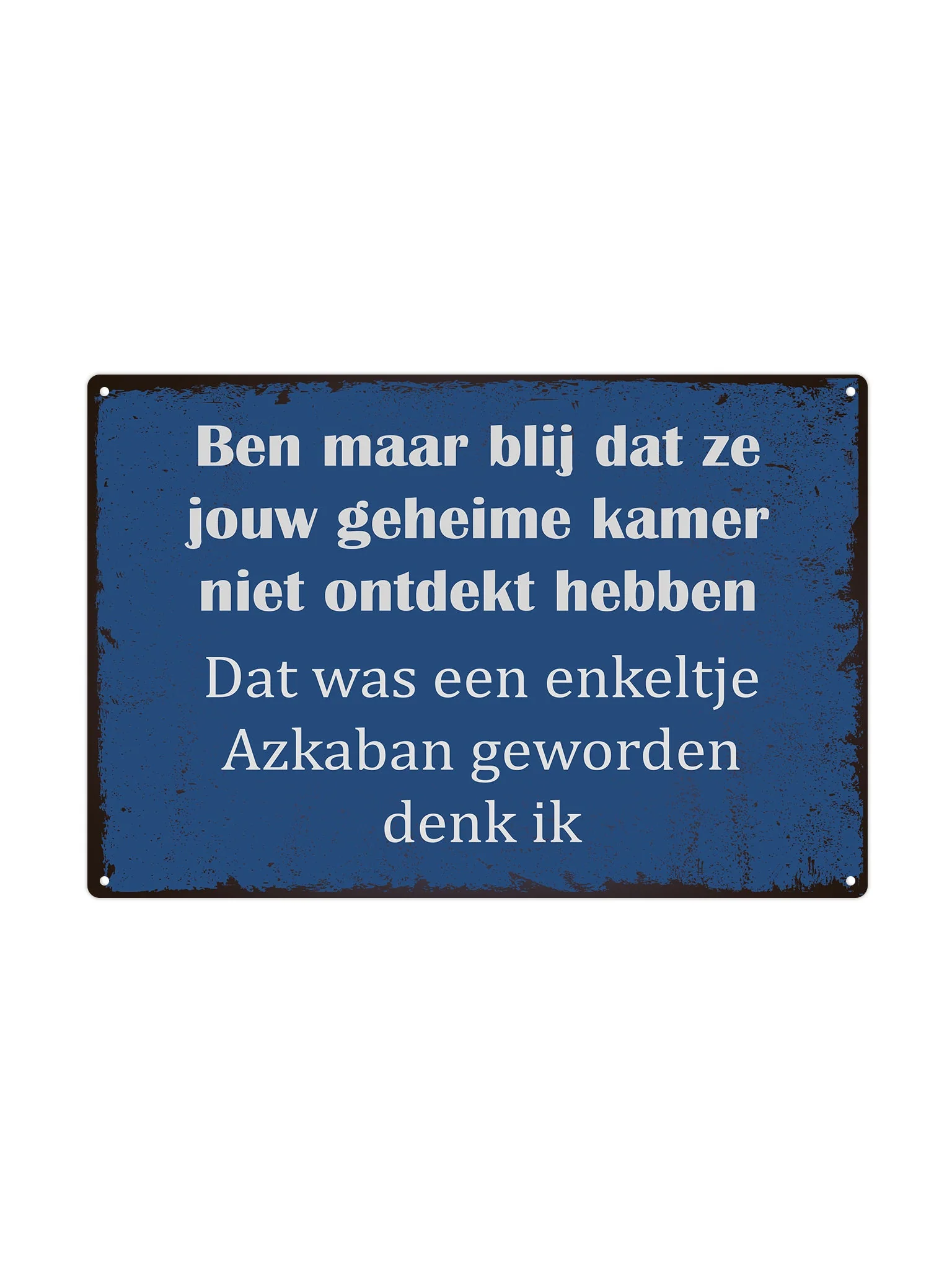 Productafbeelding 1