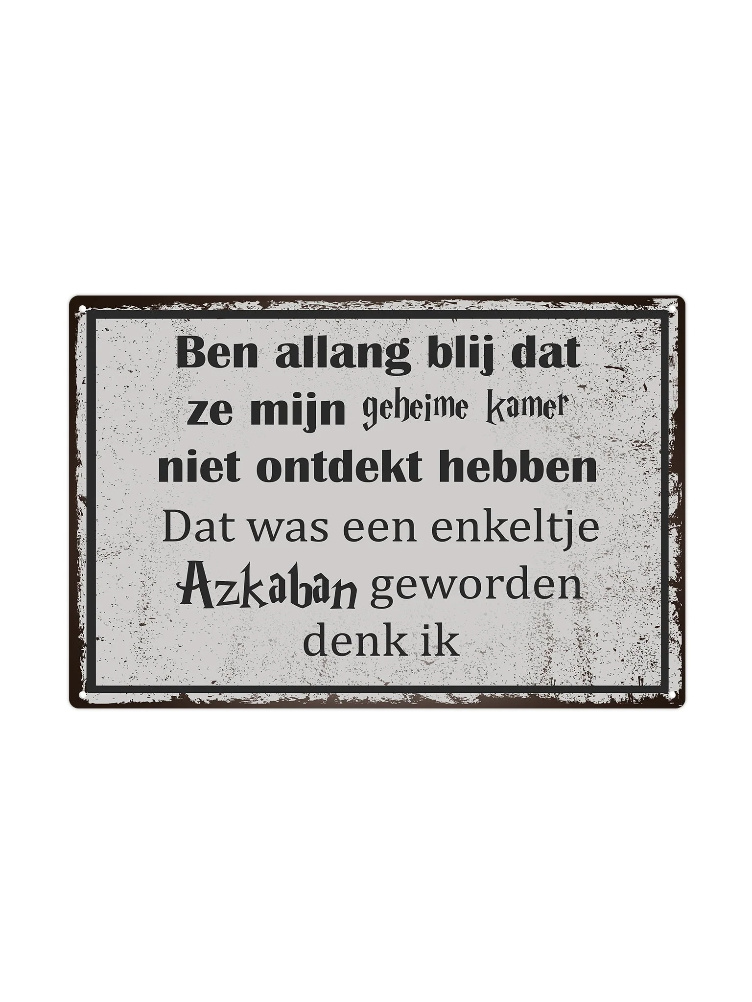 Productafbeelding 1