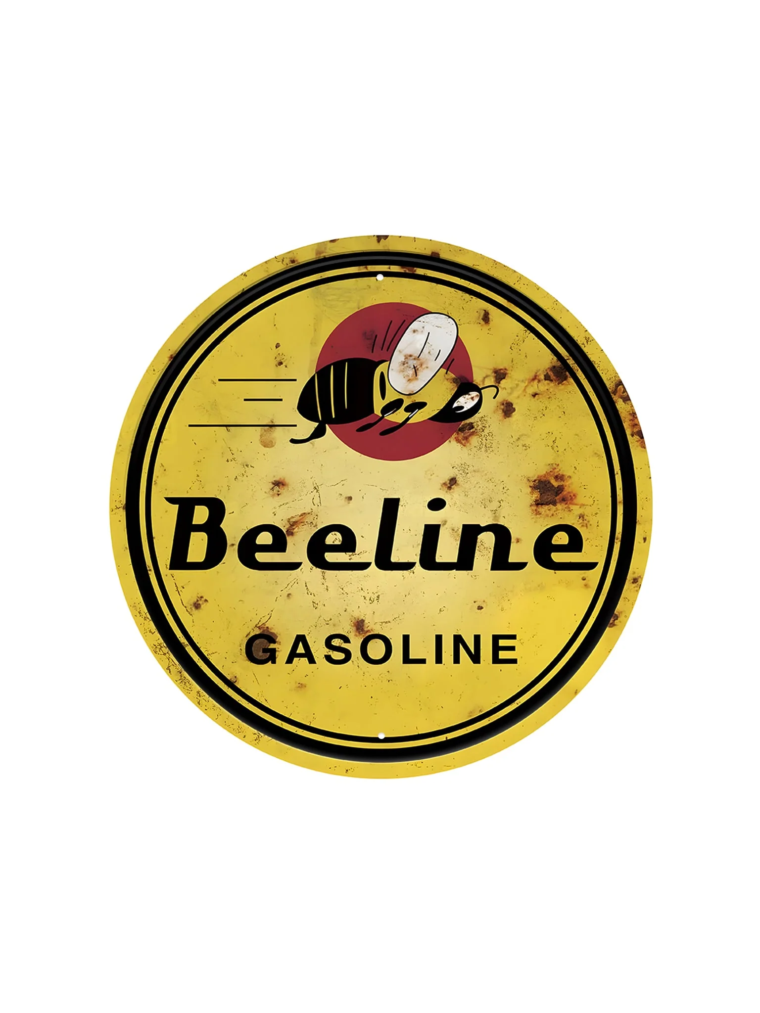 Productafbeelding 1