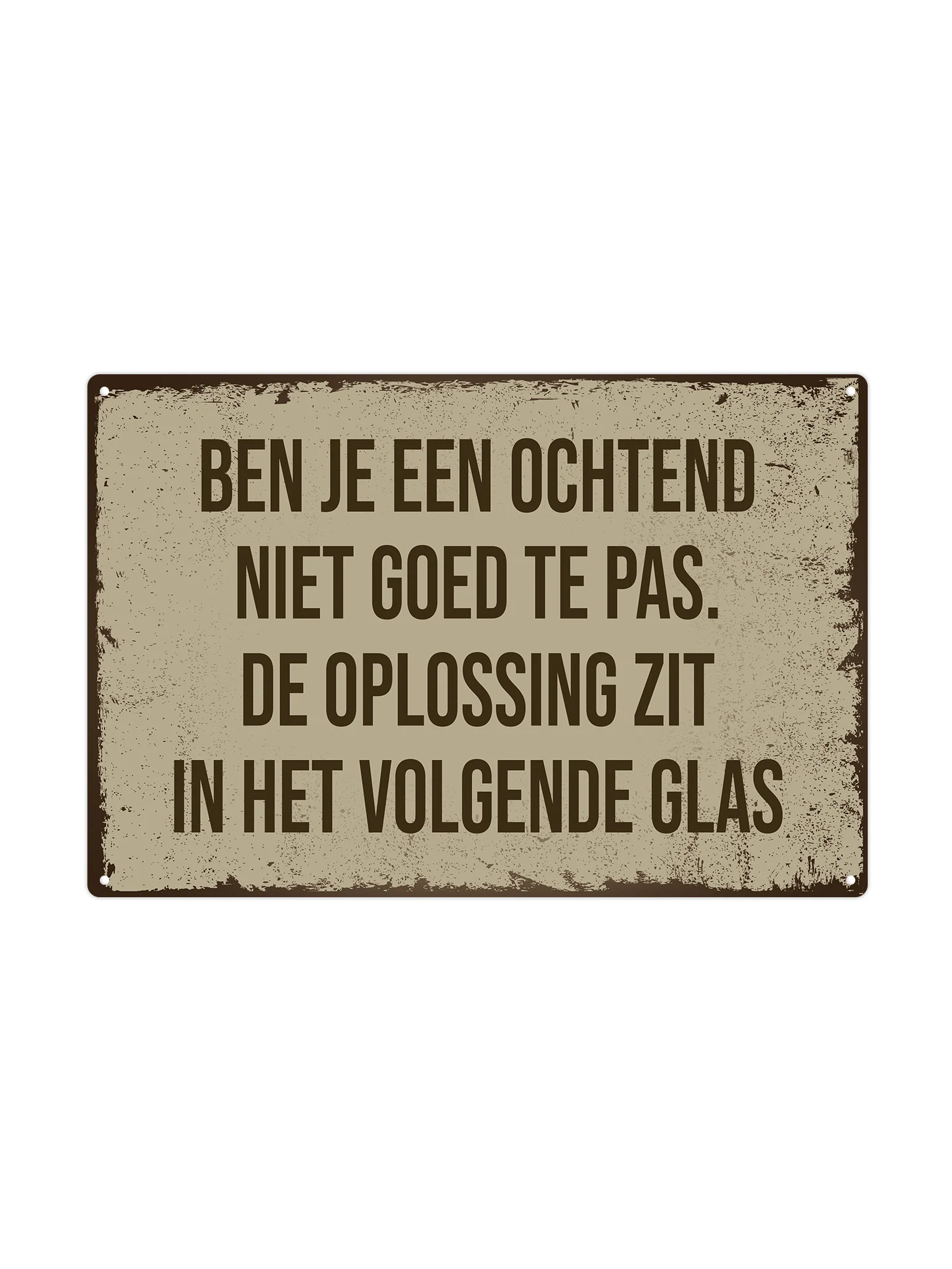 Productafbeelding 1