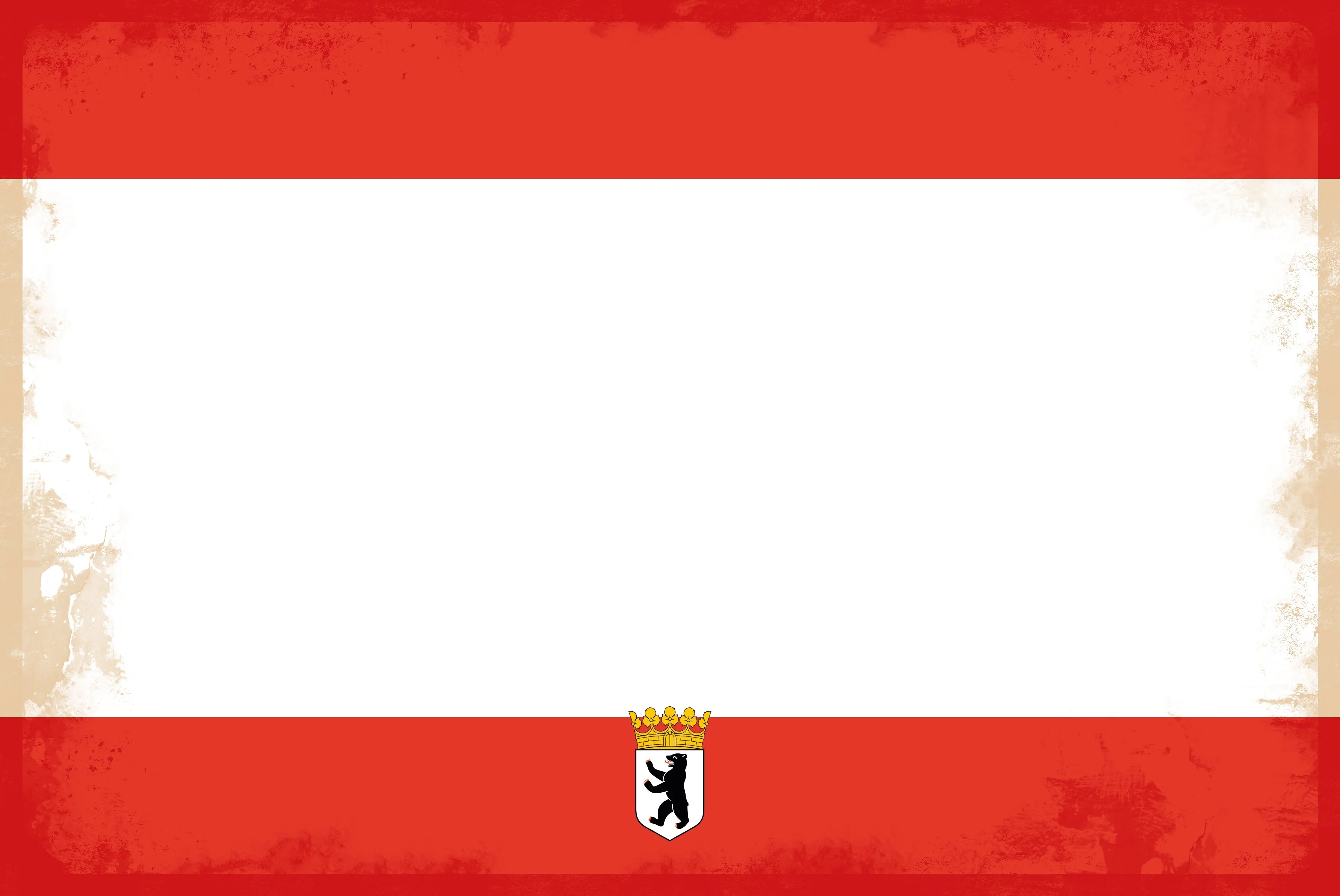 Productafbeelding 2