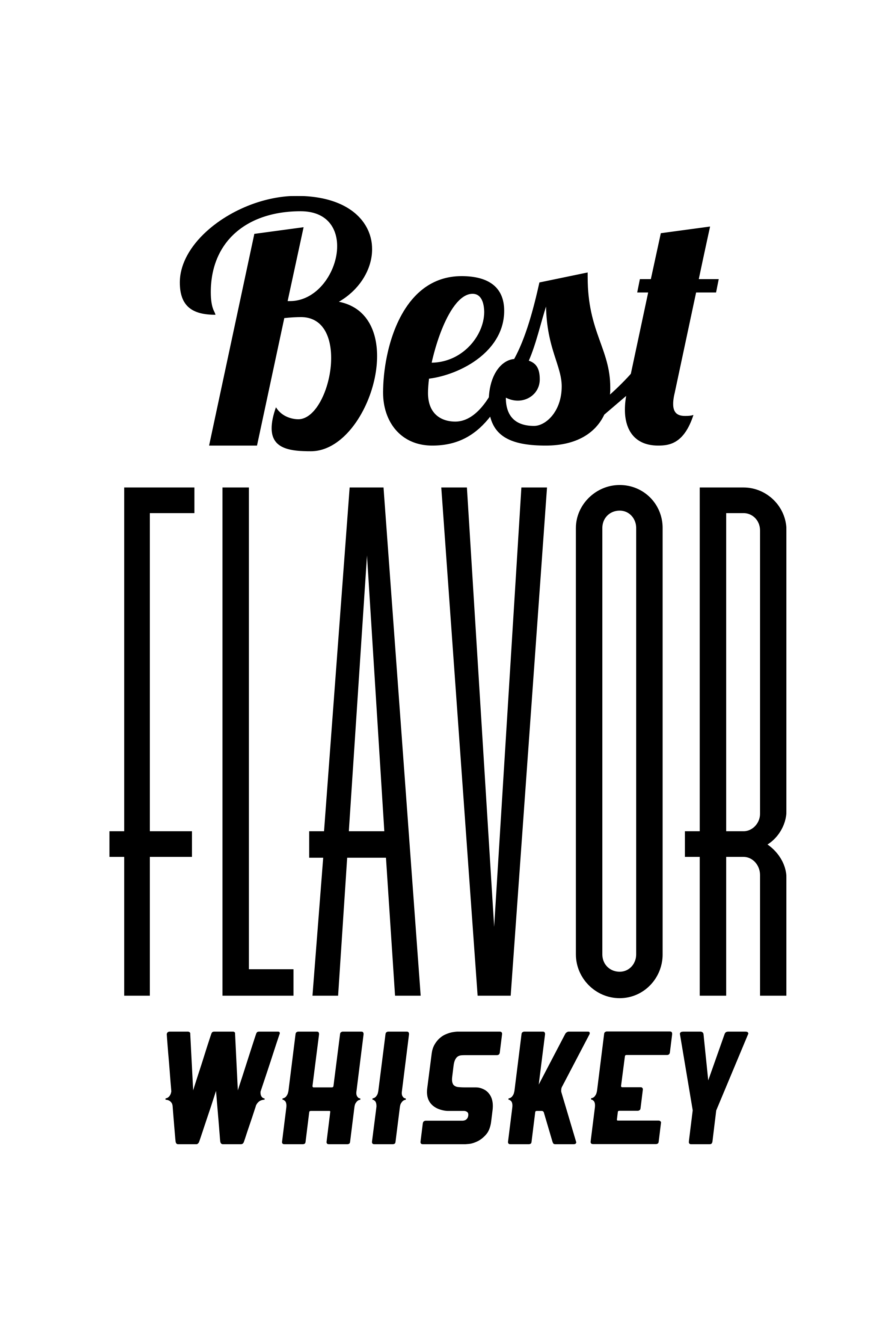 Productafbeelding 4