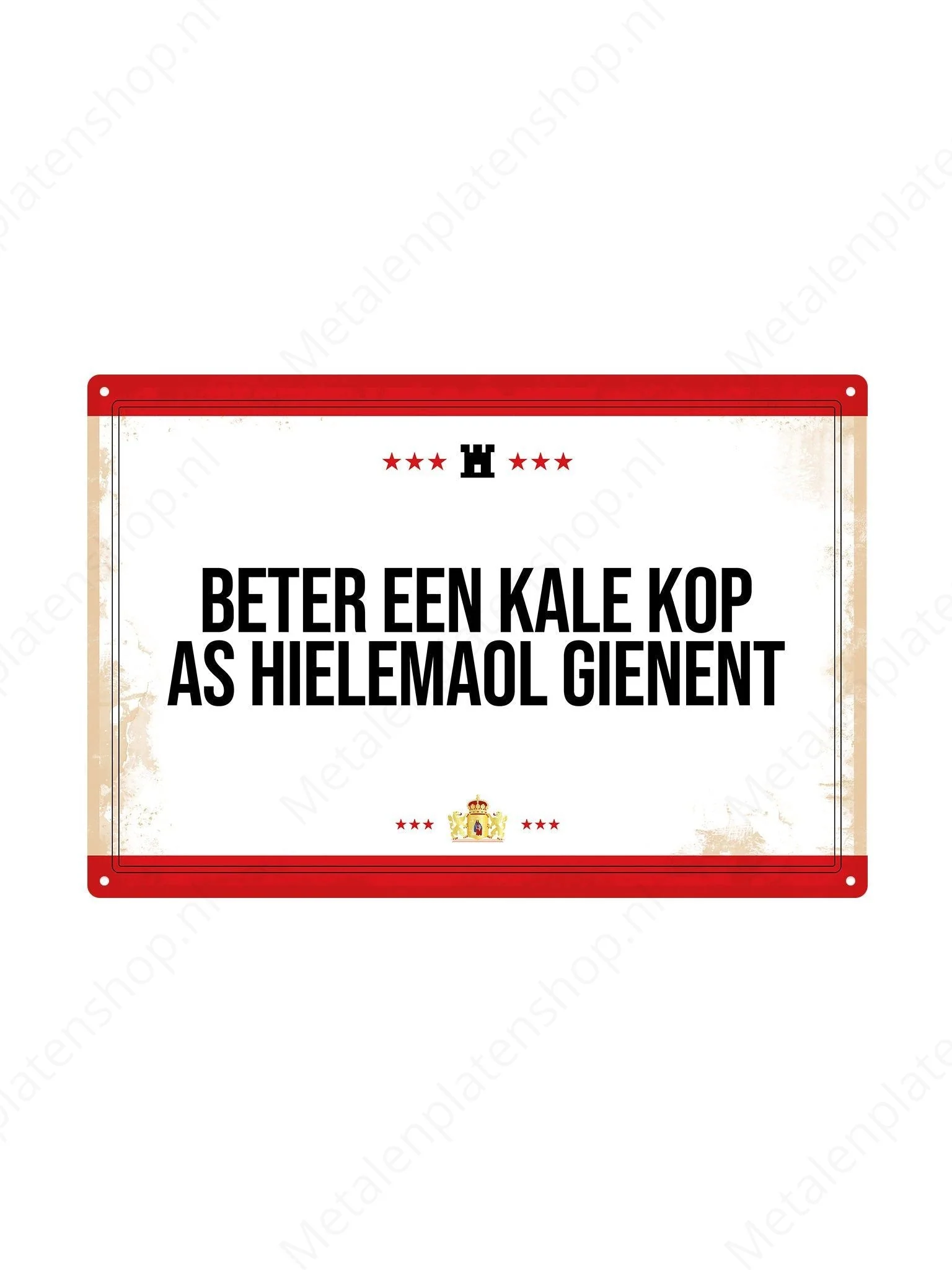 Productafbeelding 1