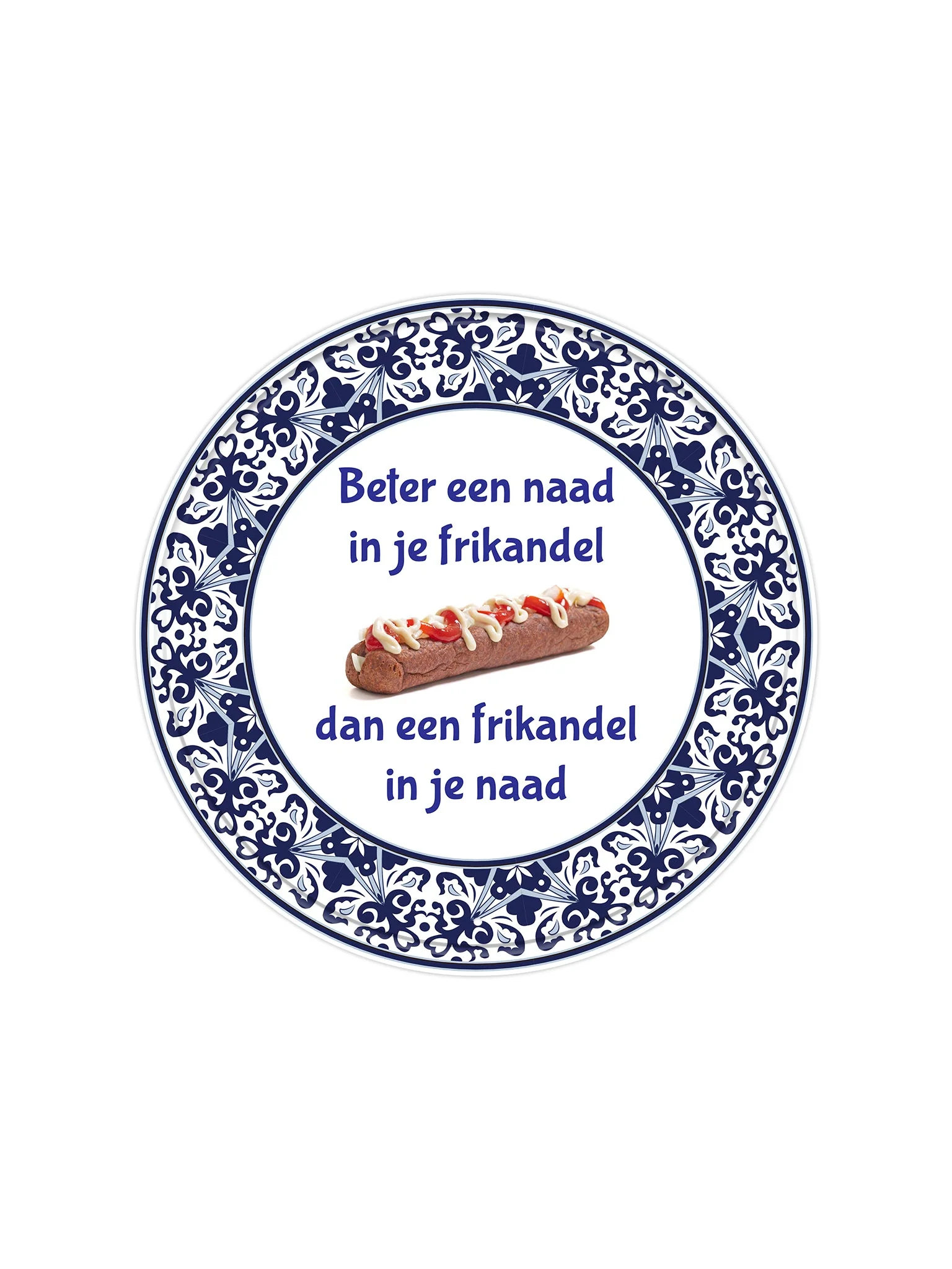 Productafbeelding 1