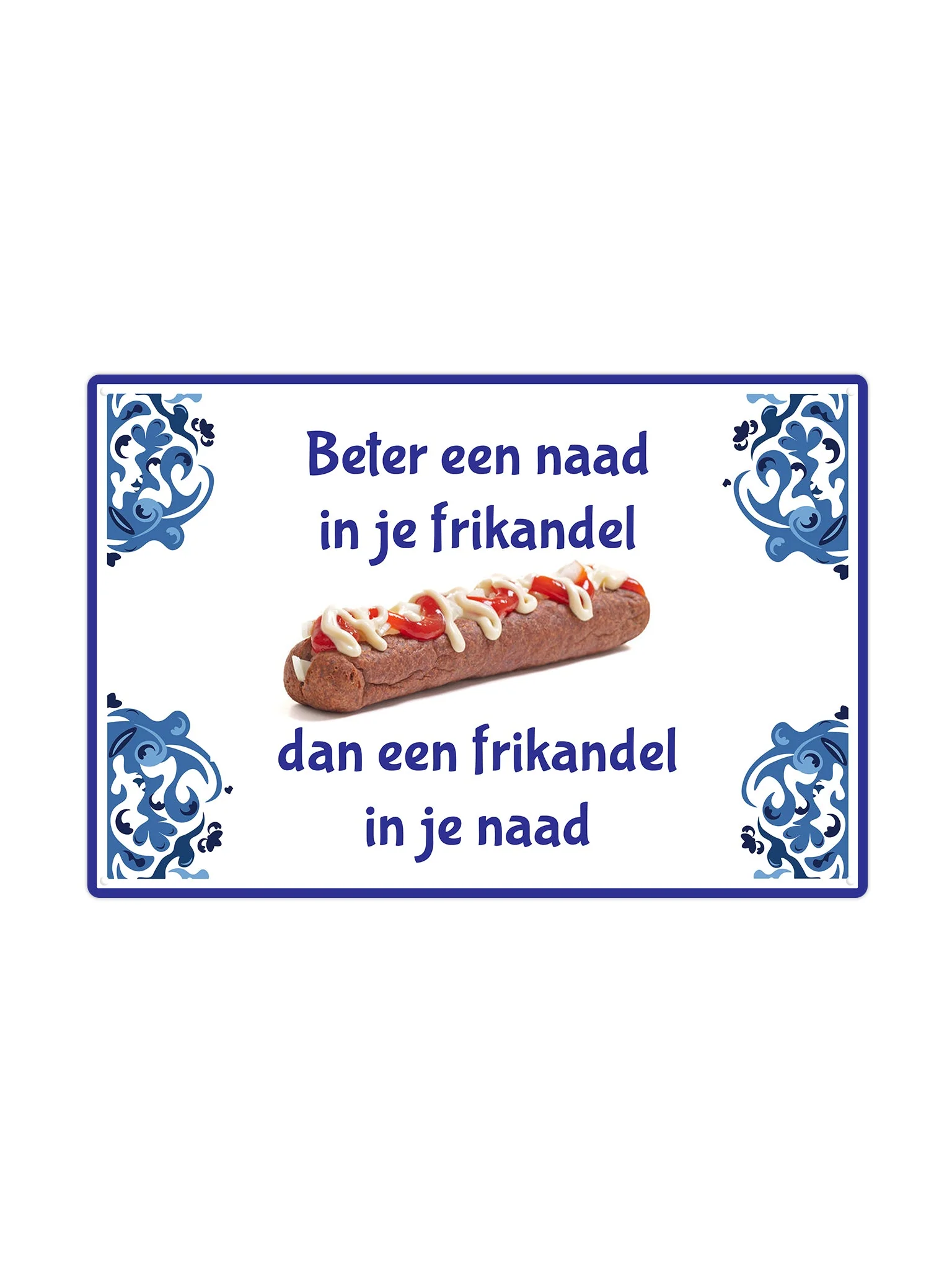 Productafbeelding 1