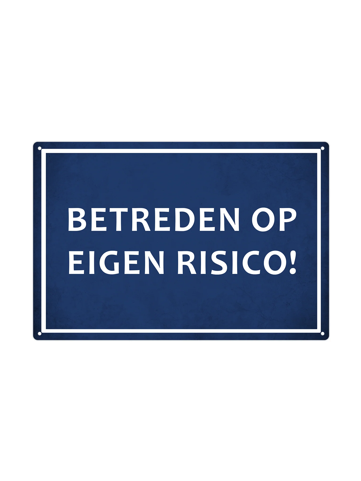 Productafbeelding 1