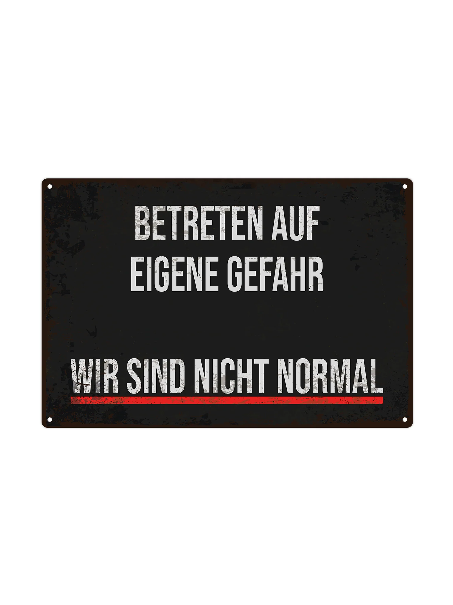 Productafbeelding 1