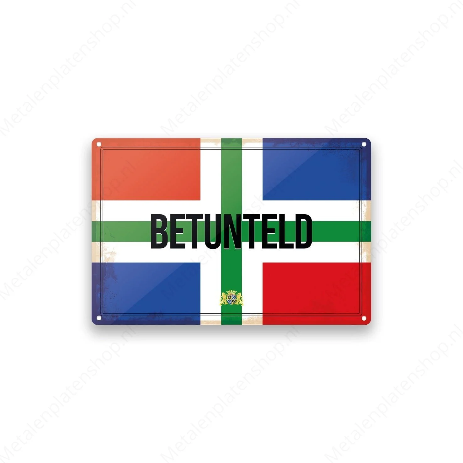 Productafbeelding 1