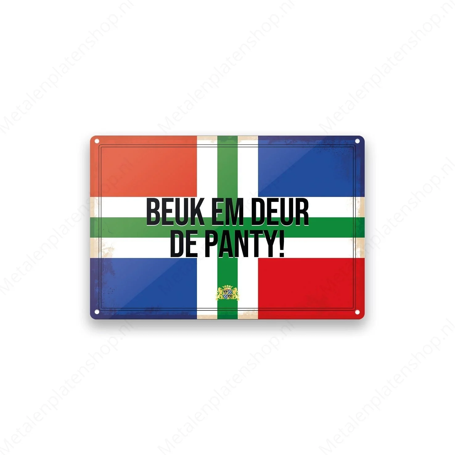 Productafbeelding 1