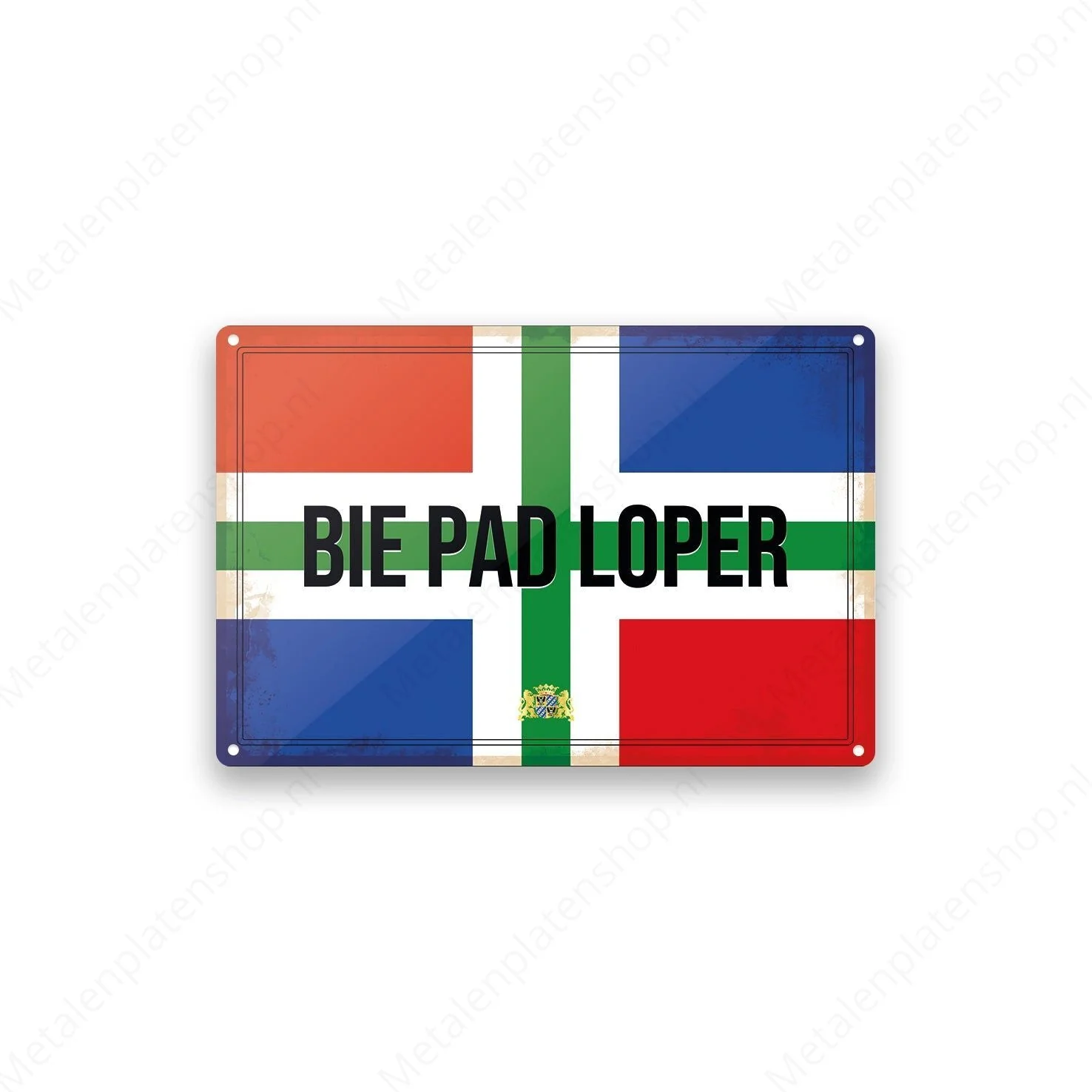 Productafbeelding 1