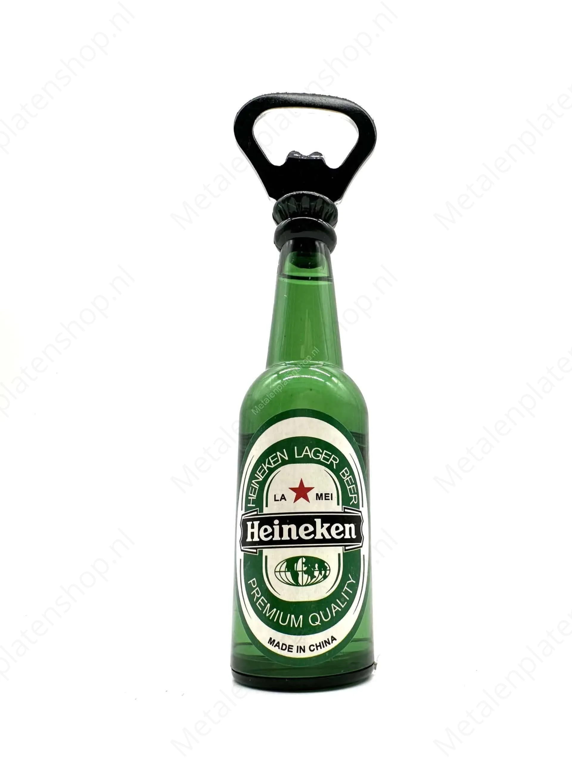 Productafbeelding 1