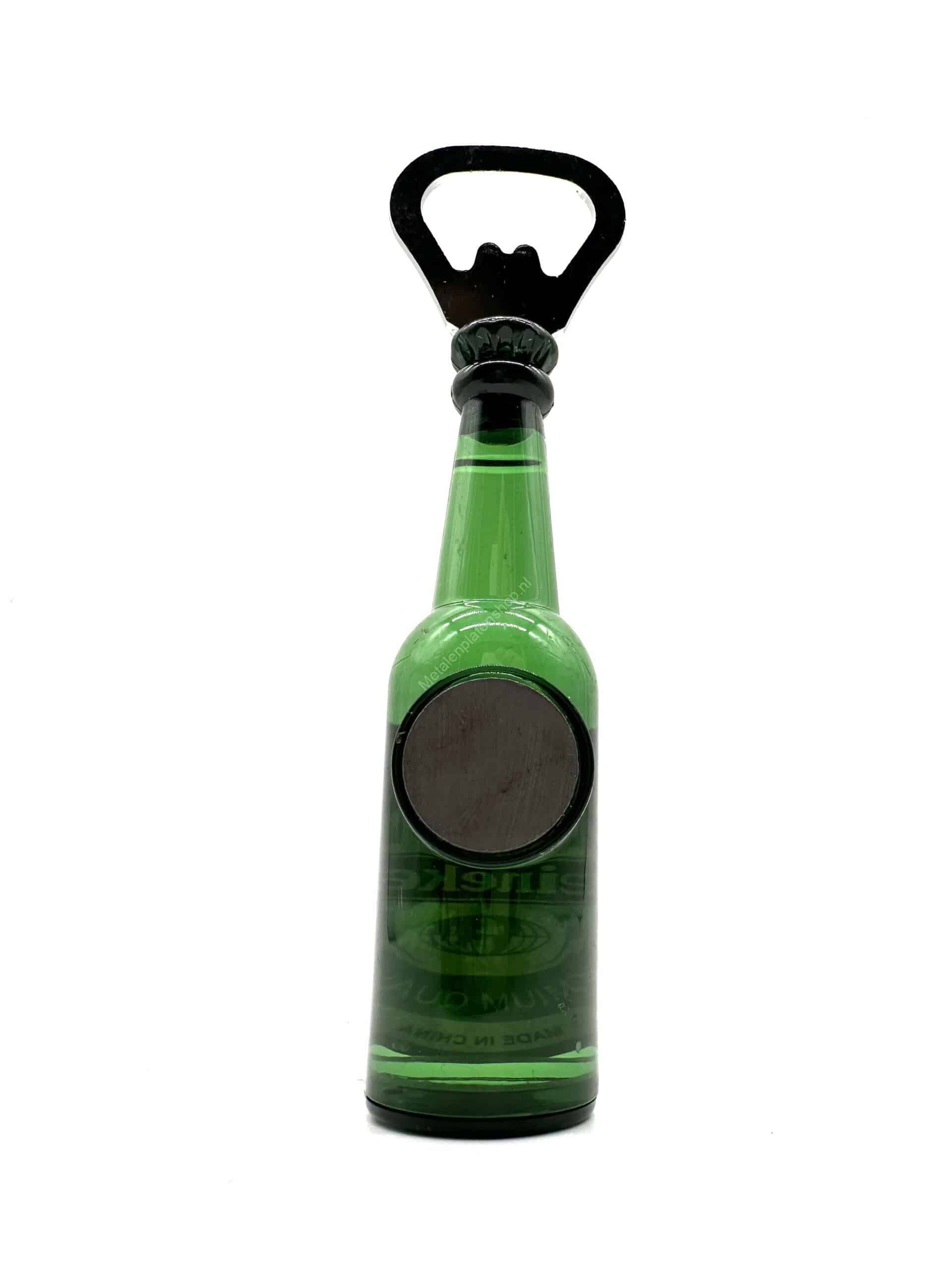 Productafbeelding 2