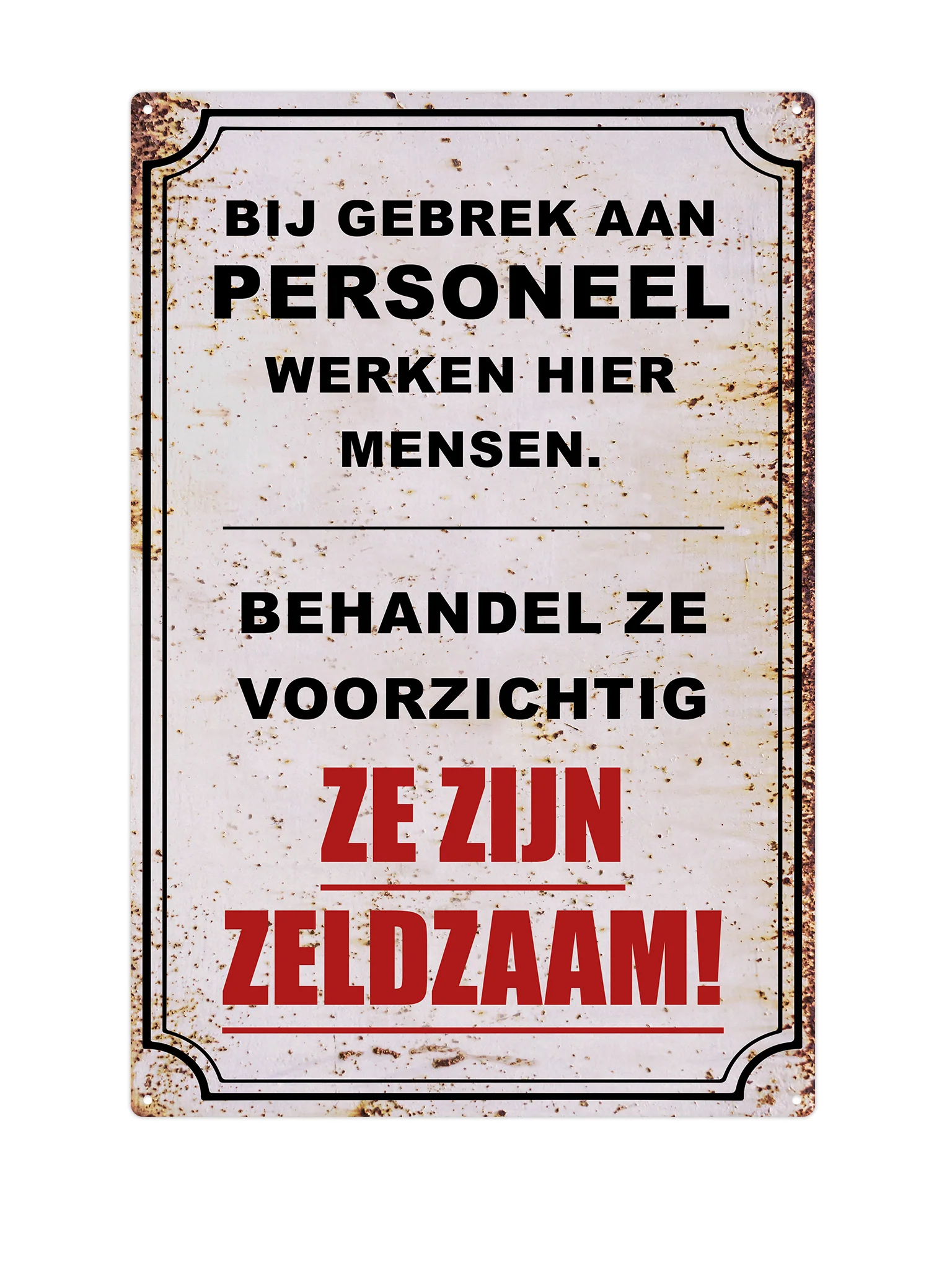 Productafbeelding 1