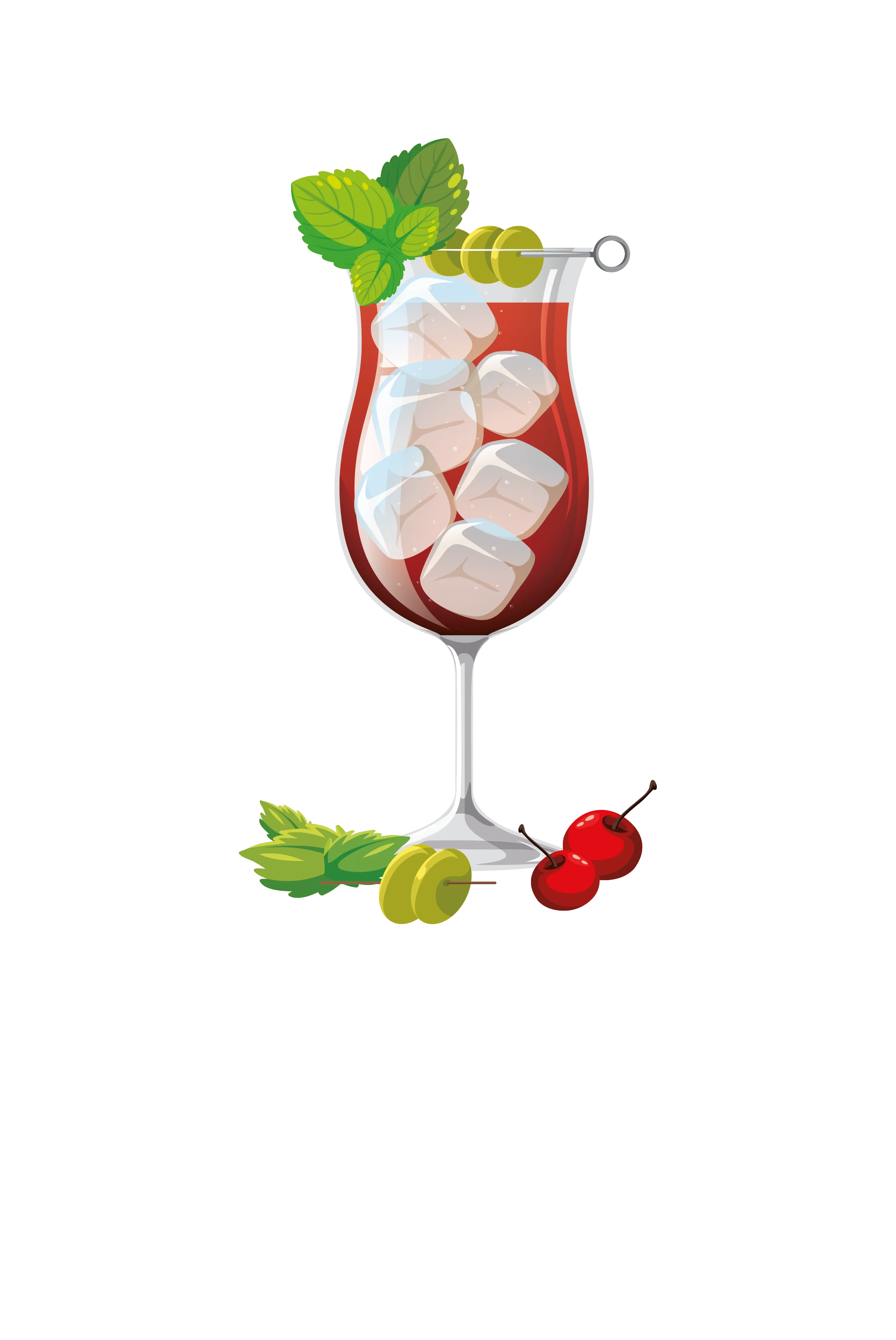 Productafbeelding 3