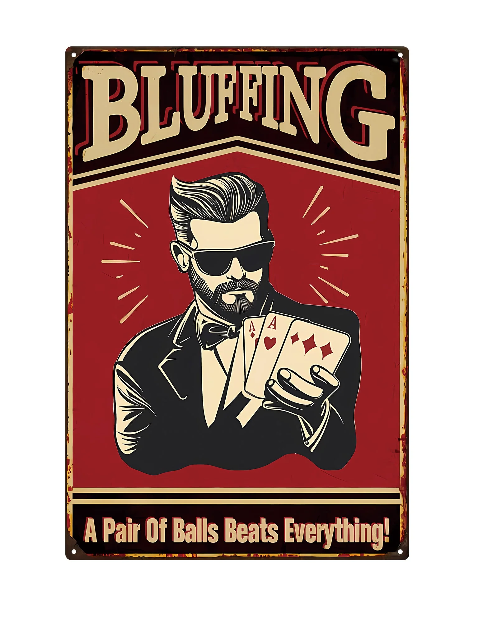 Productafbeelding 1