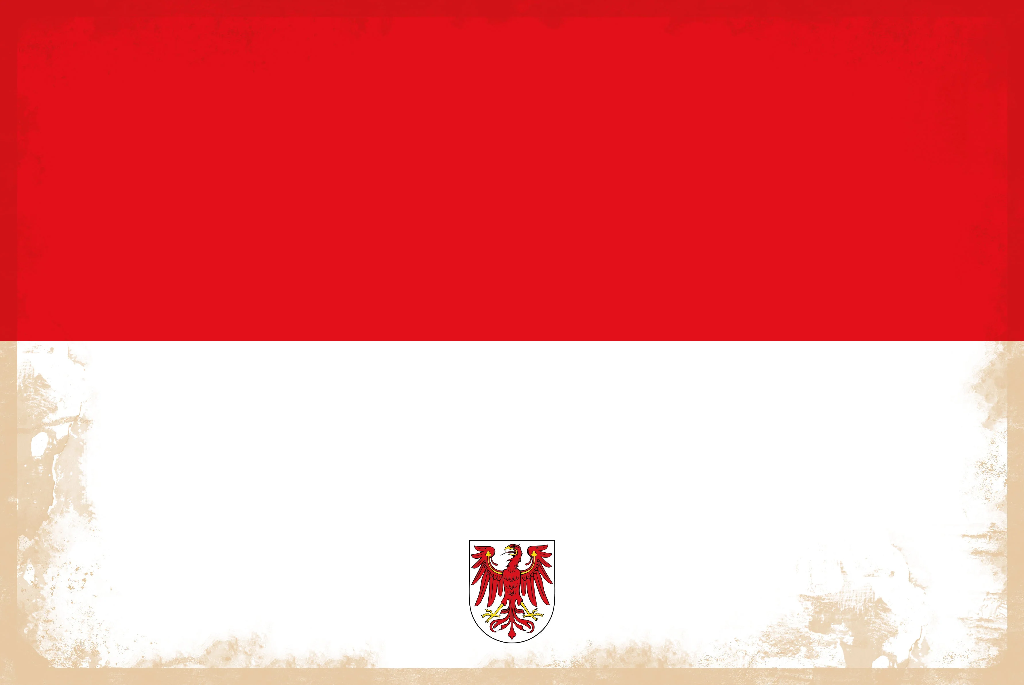 Productafbeelding 2
