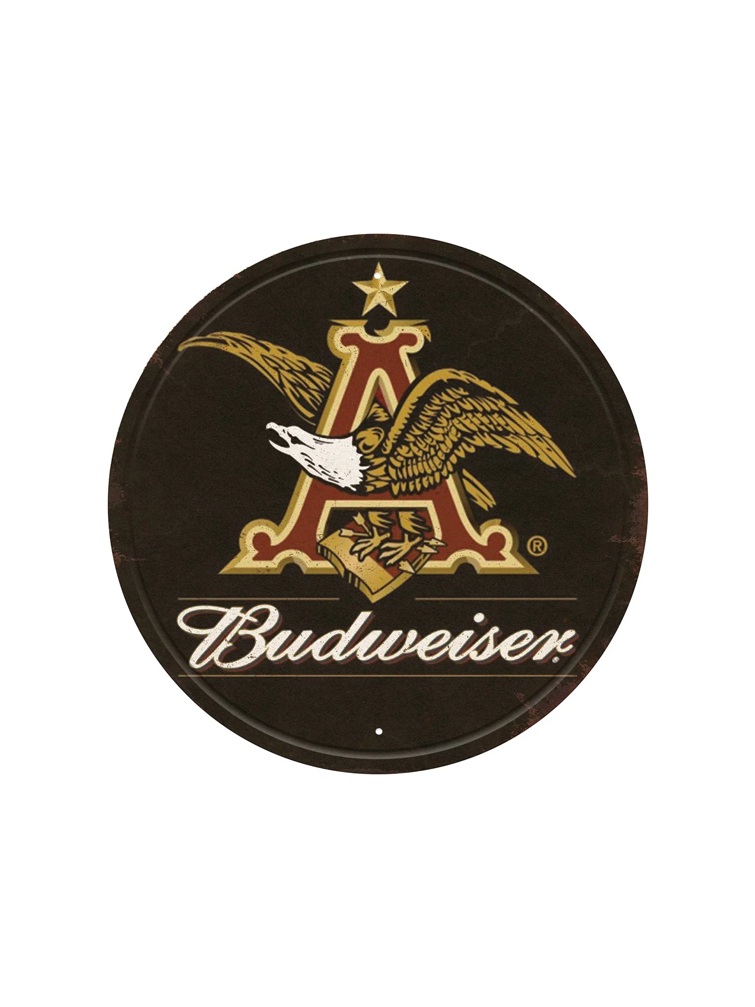 Productafbeelding 1