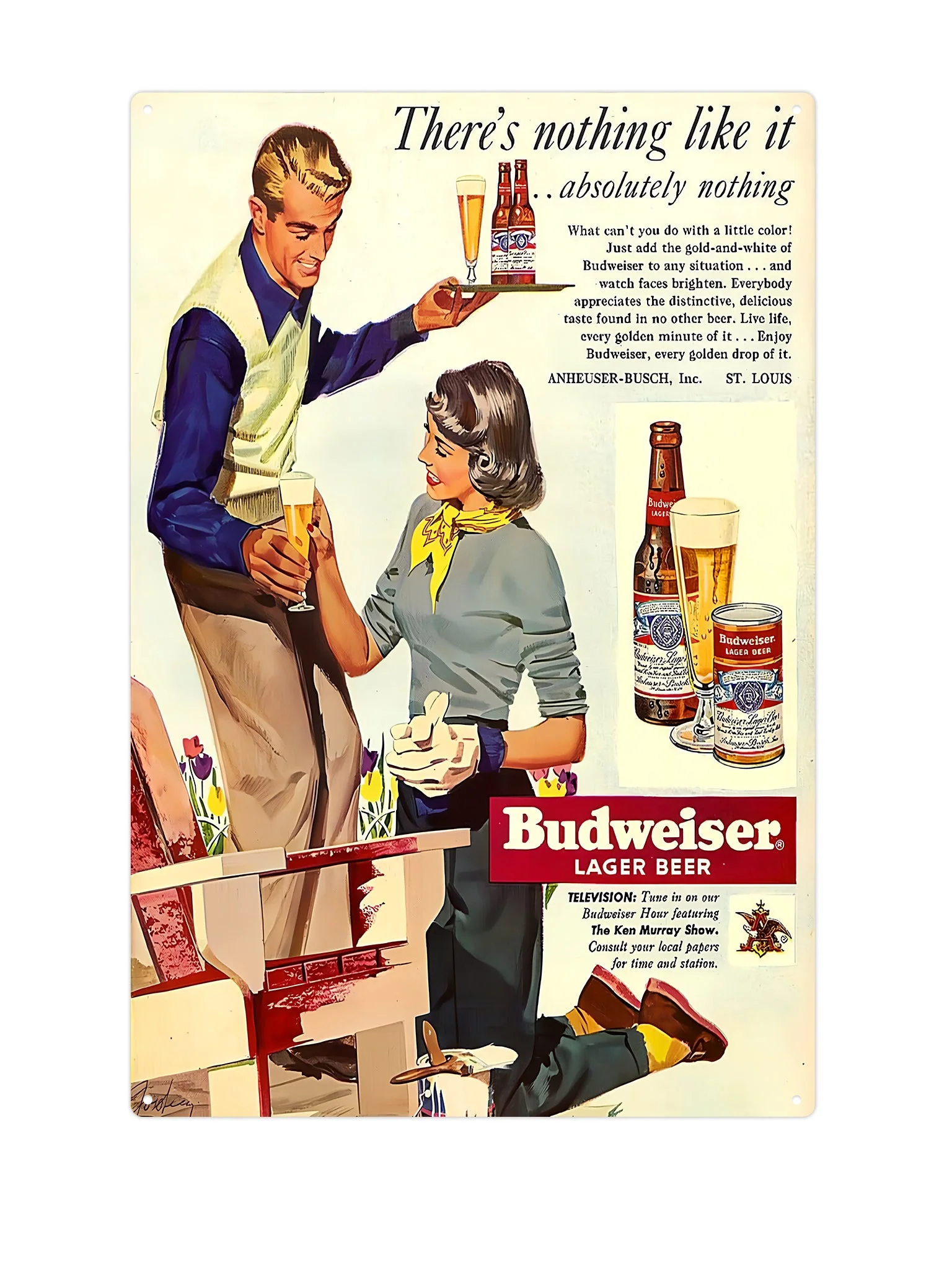 Productafbeelding 1