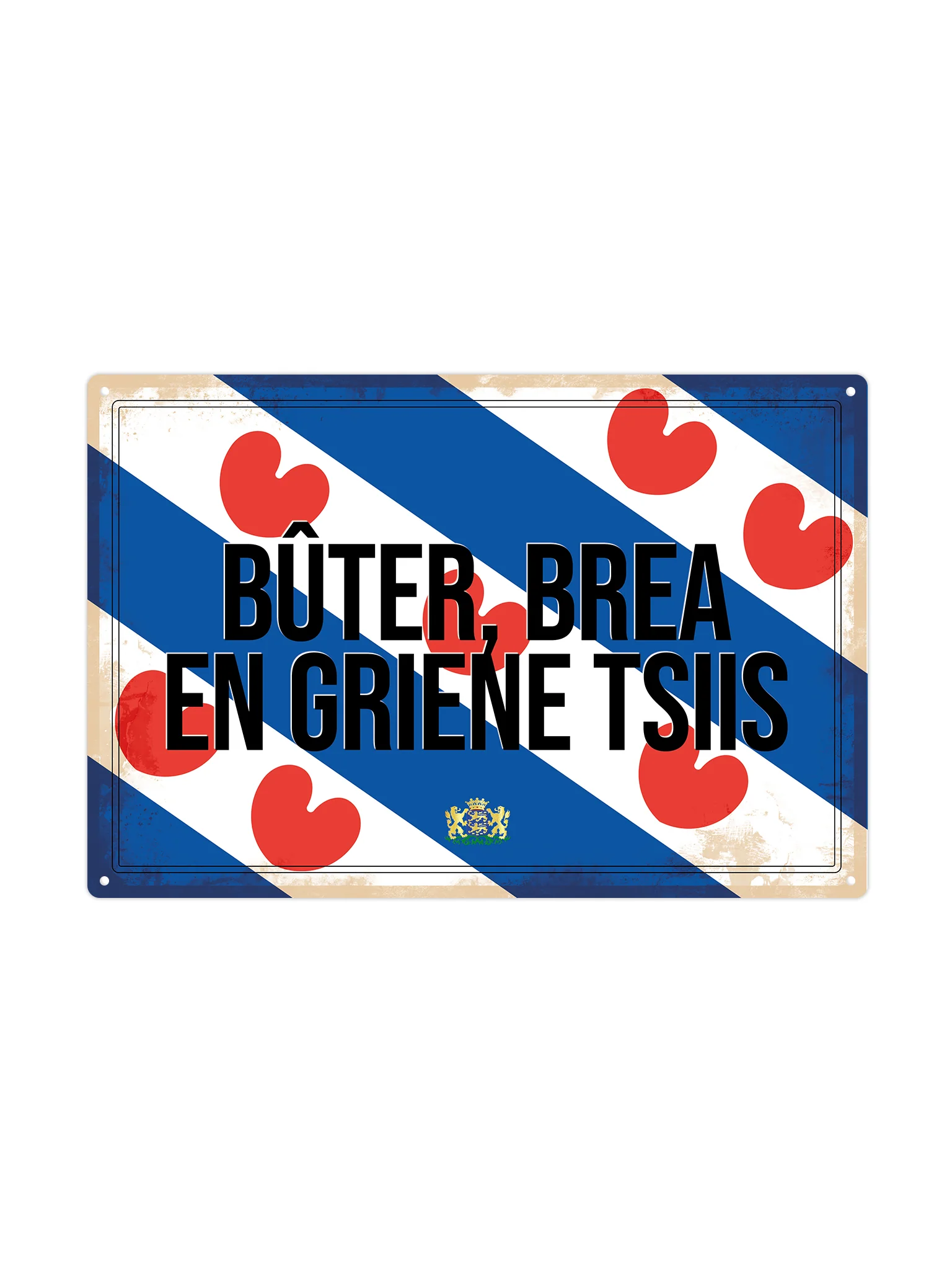 Productafbeelding 1